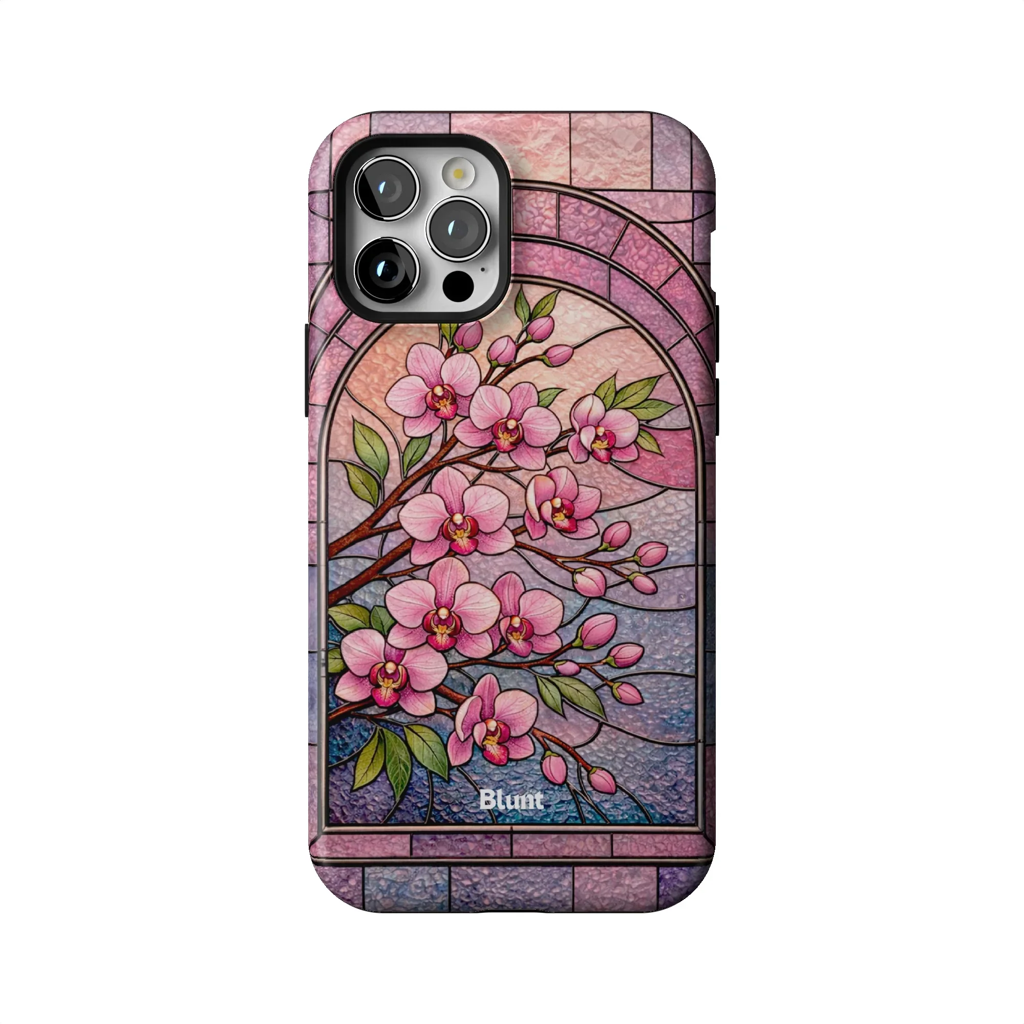Arabella iPhone Case - Image 53