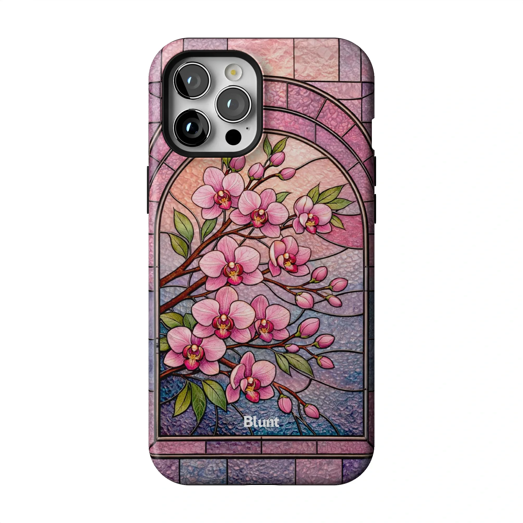 Arabella iPhone Case - Image 54