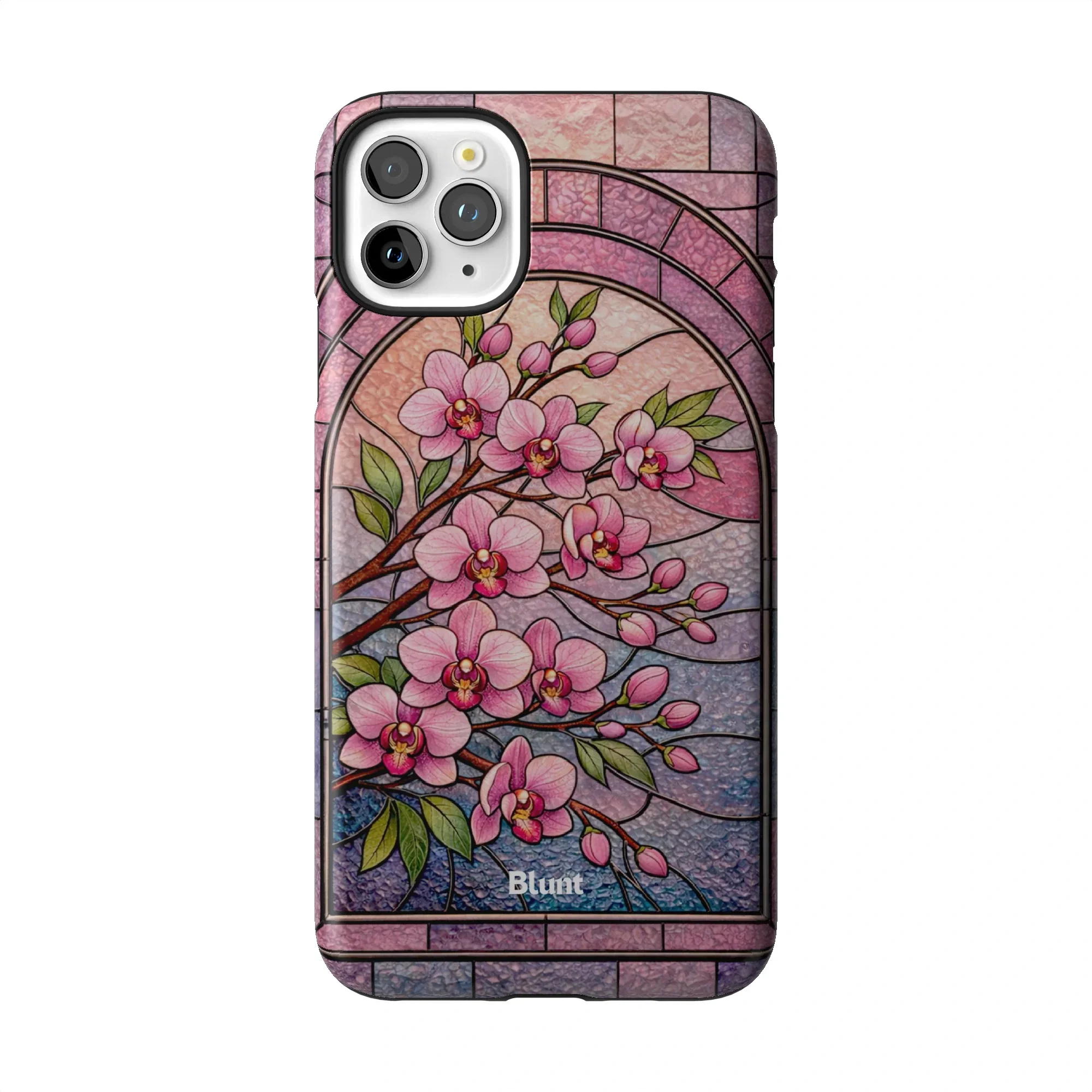 Arabella iPhone Case - Image 58