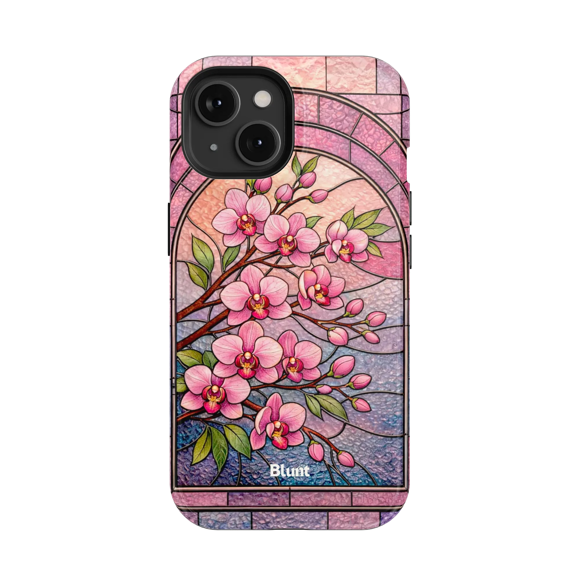 Arabella iPhone Case - Image 9