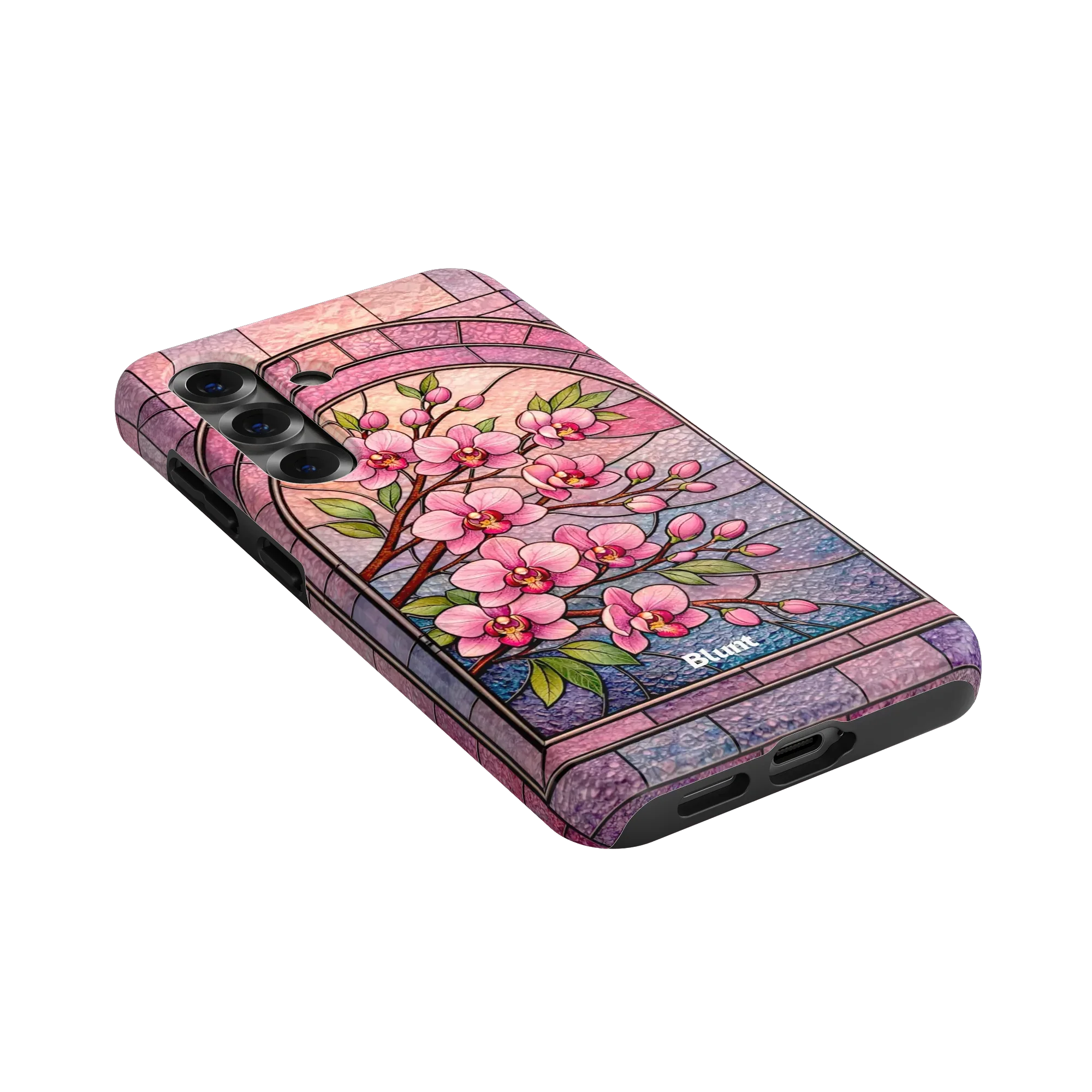 Arabella Samsung Case - Image 13