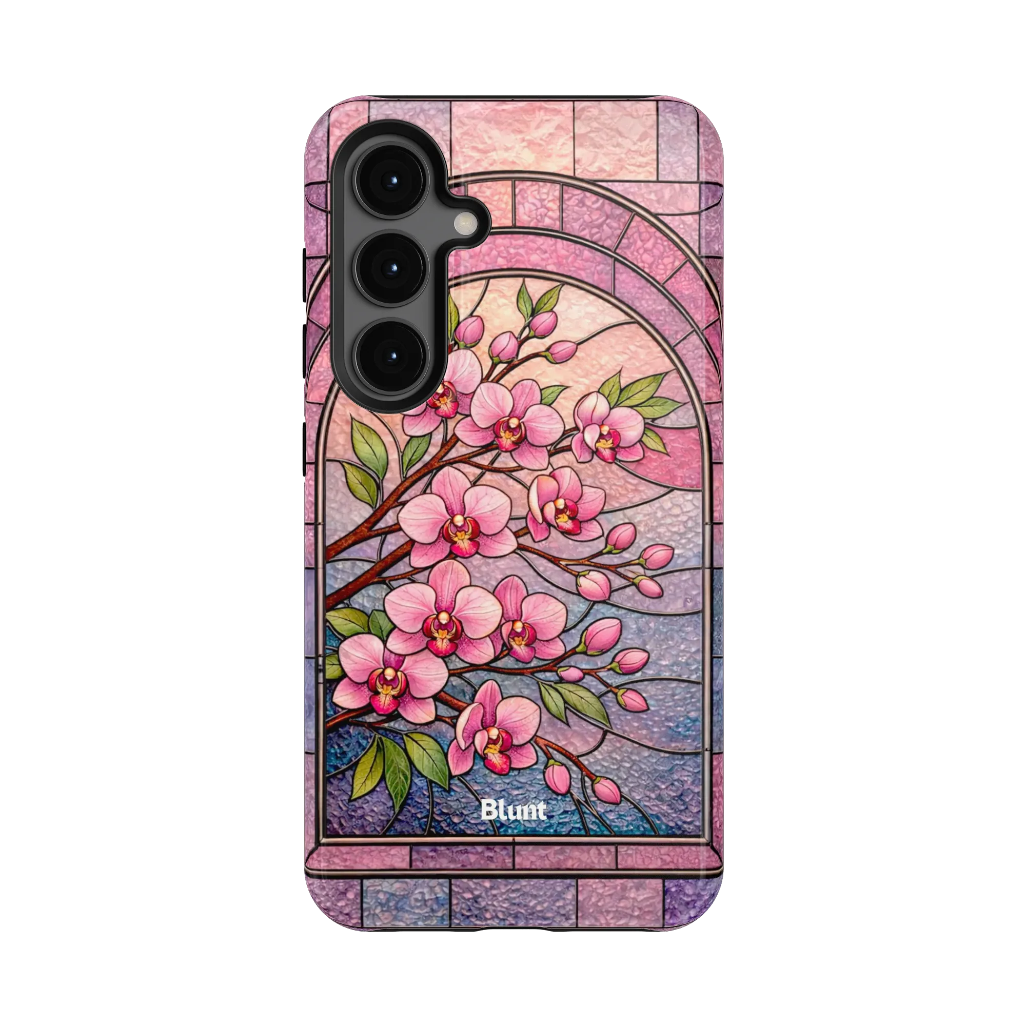 Arabella Samsung Case - Image 4