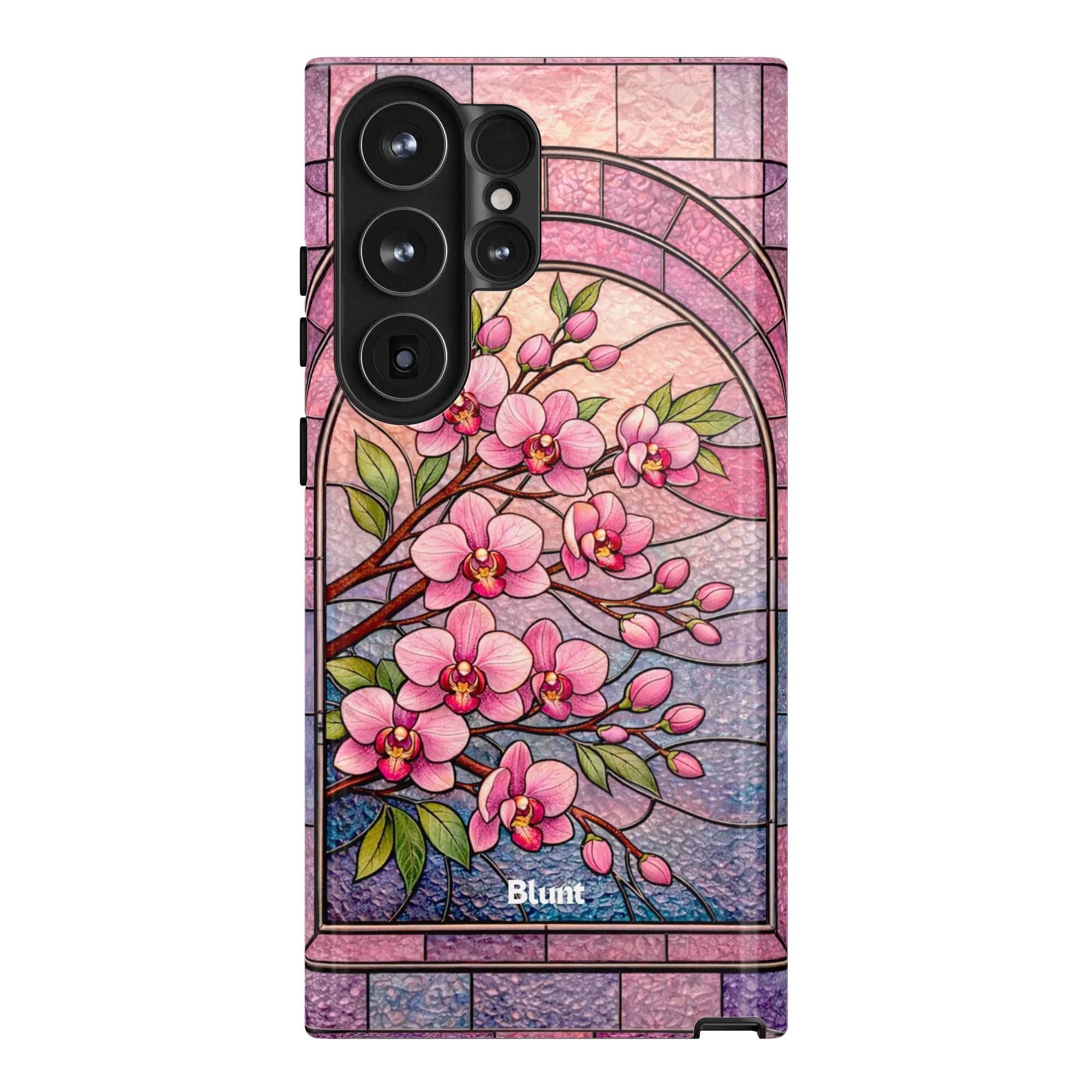 Arabella Samsung Case - Image 9