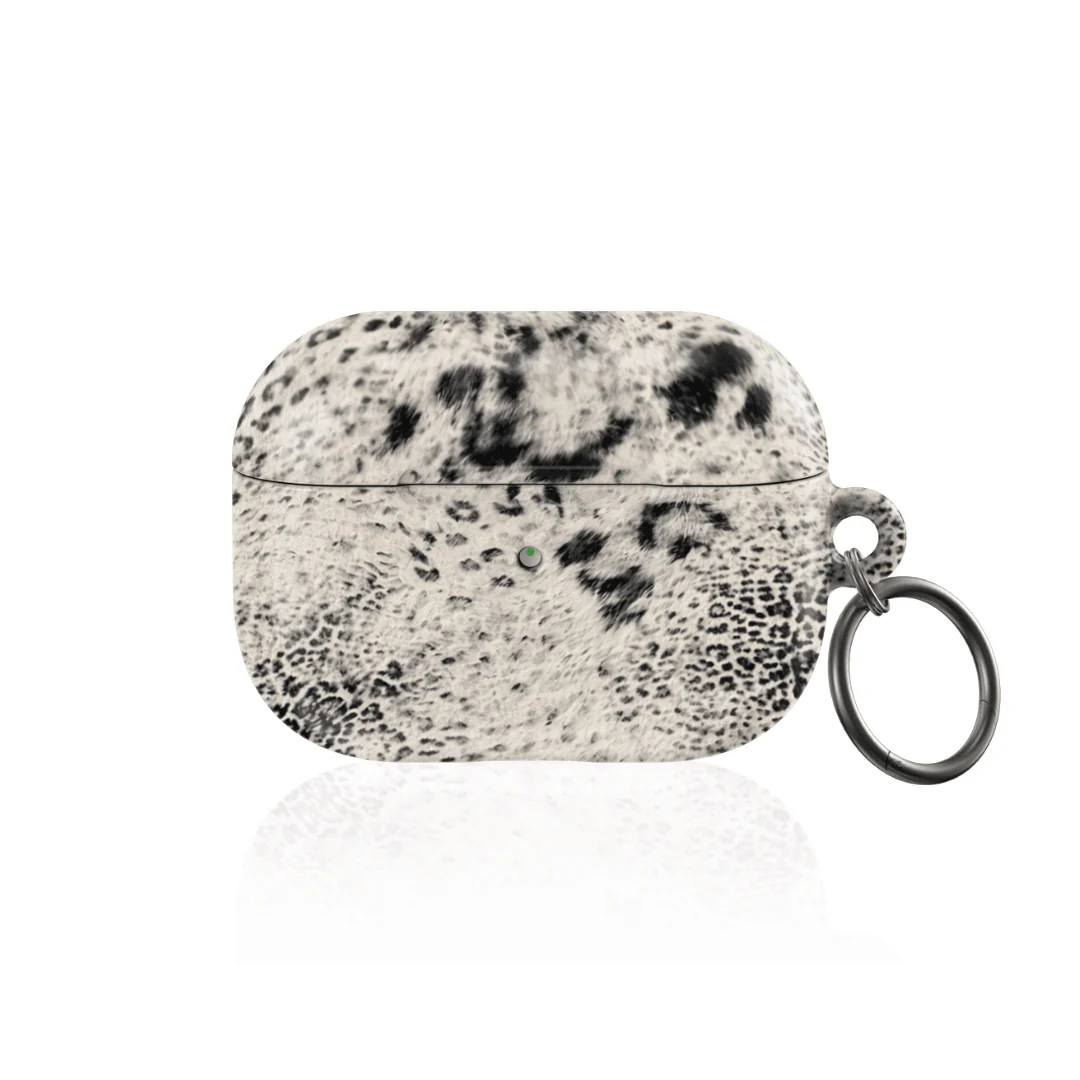 Arctic Ferine AirPod Case - Image 5