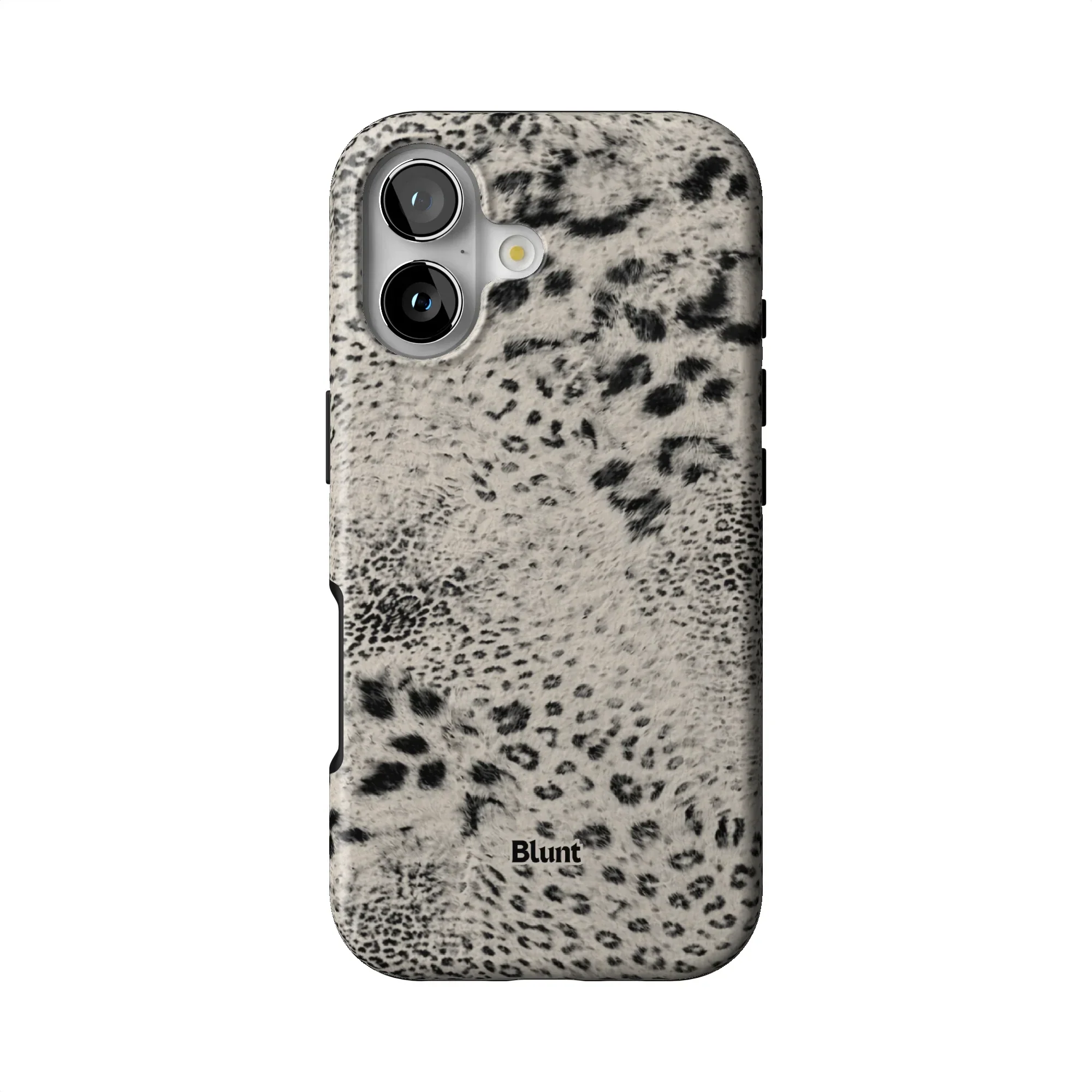 Arctic Ferine iPhone Case - Image 32