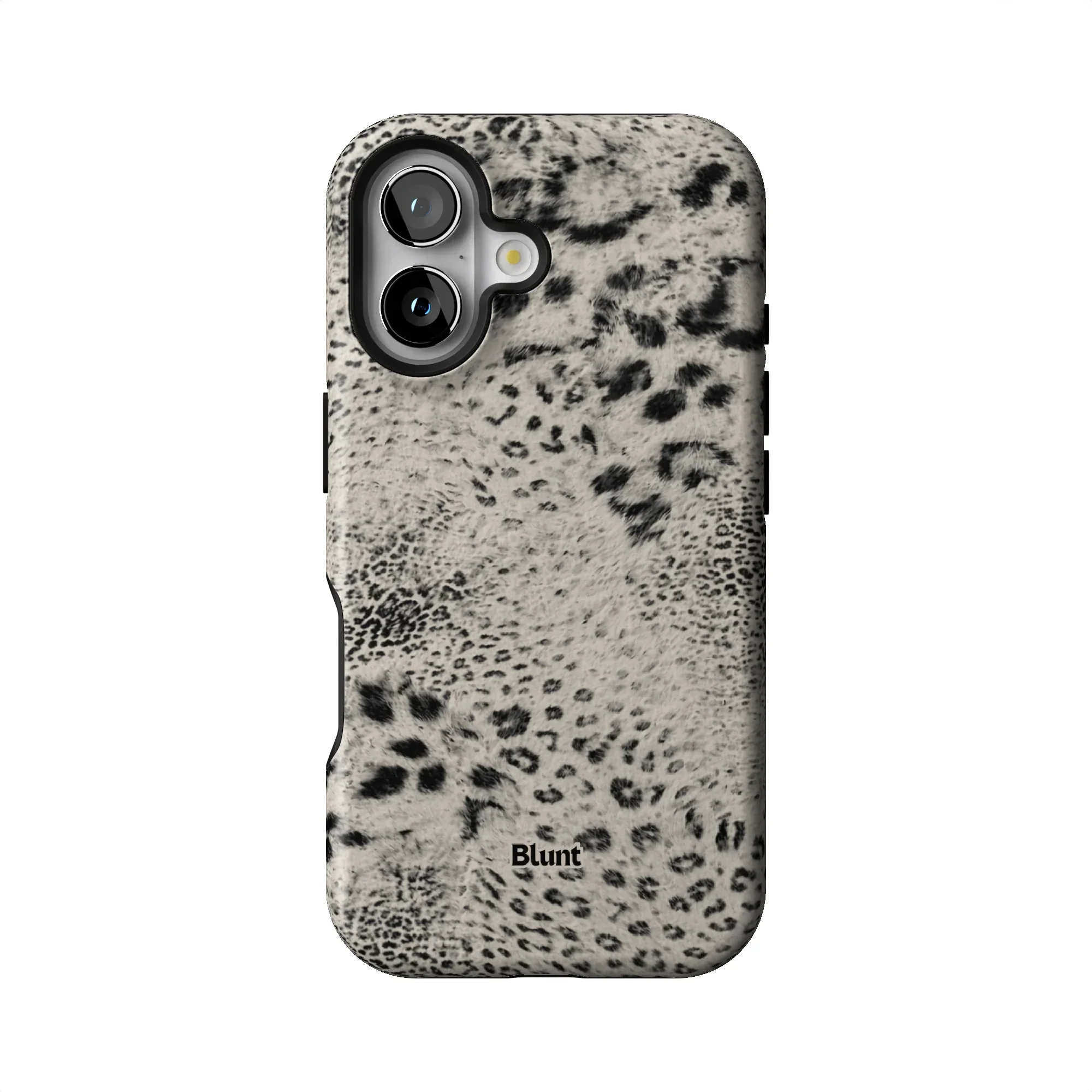 Arctic Ferine iPhone Case - Image 36