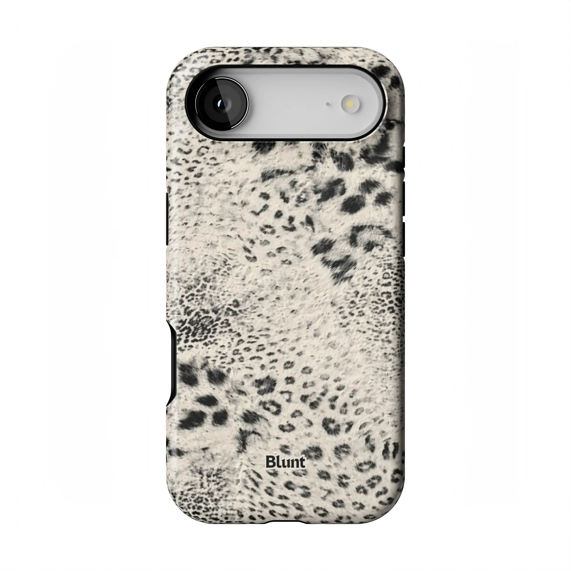 Arctic Ferine iPhone Case - Image 4