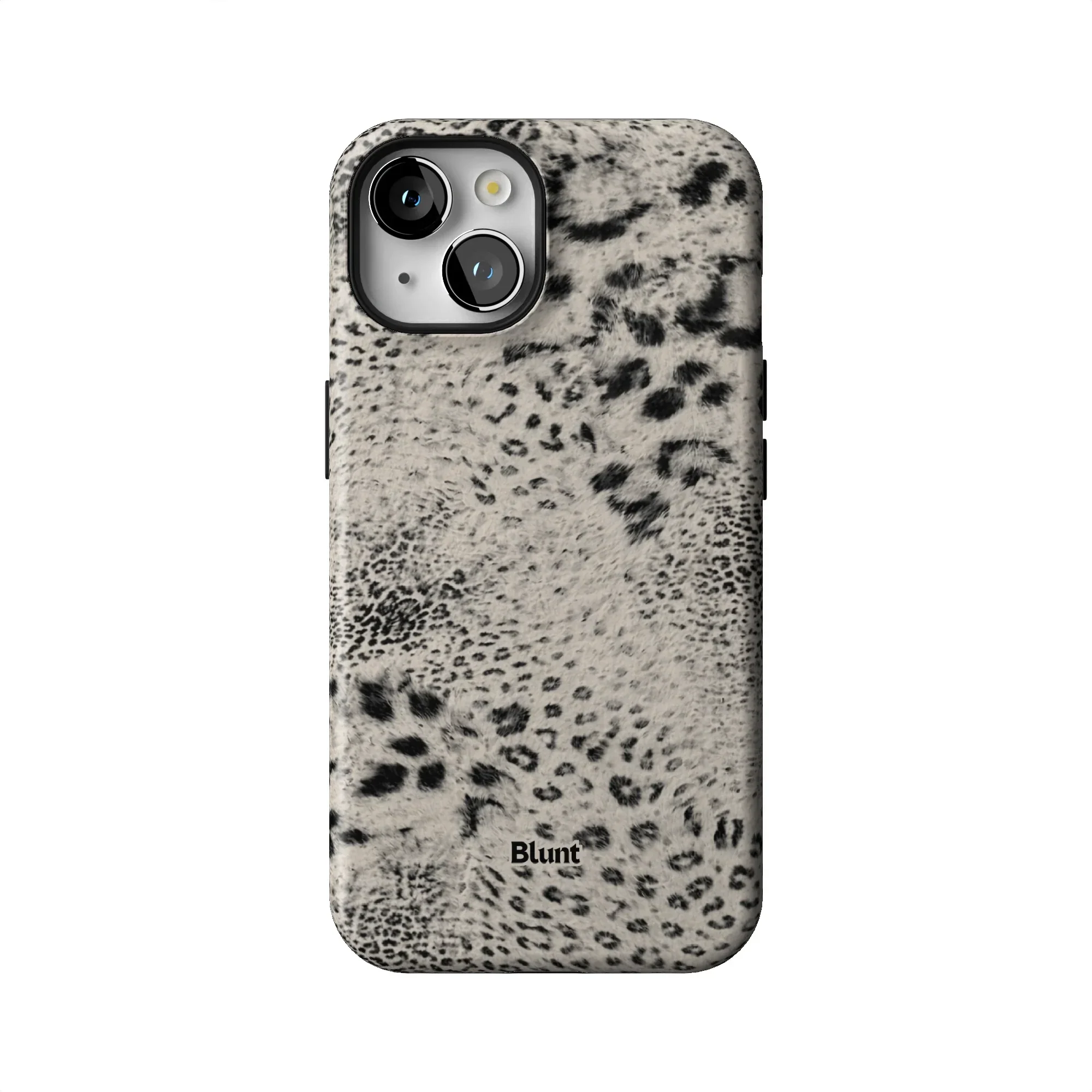 Arctic Ferine iPhone Case - Image 44