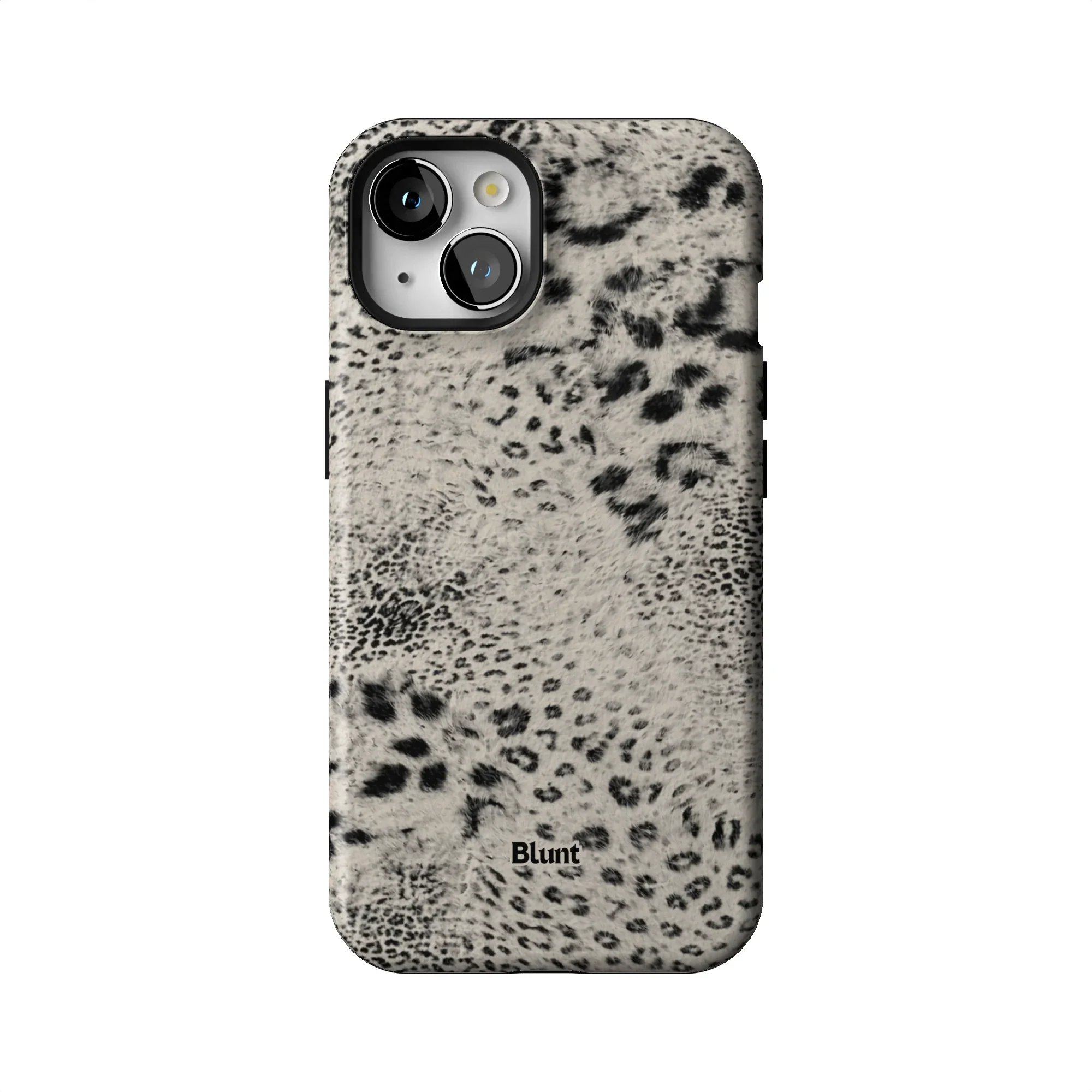 Arctic Ferine iPhone Case - Image 48