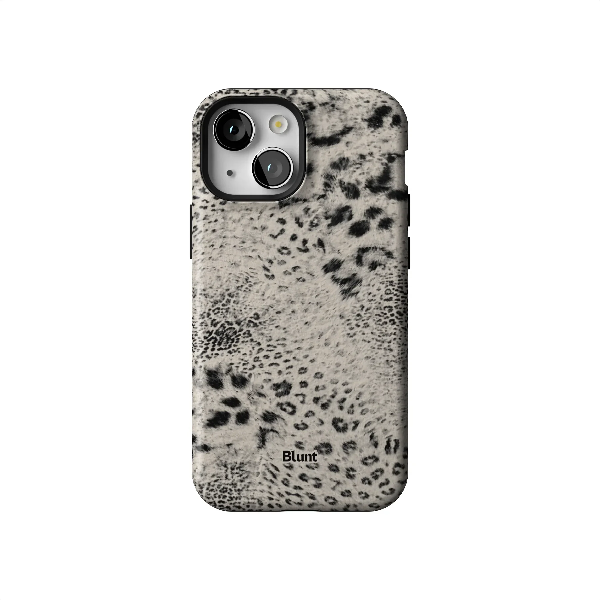 Arctic Ferine iPhone Case - Image 51