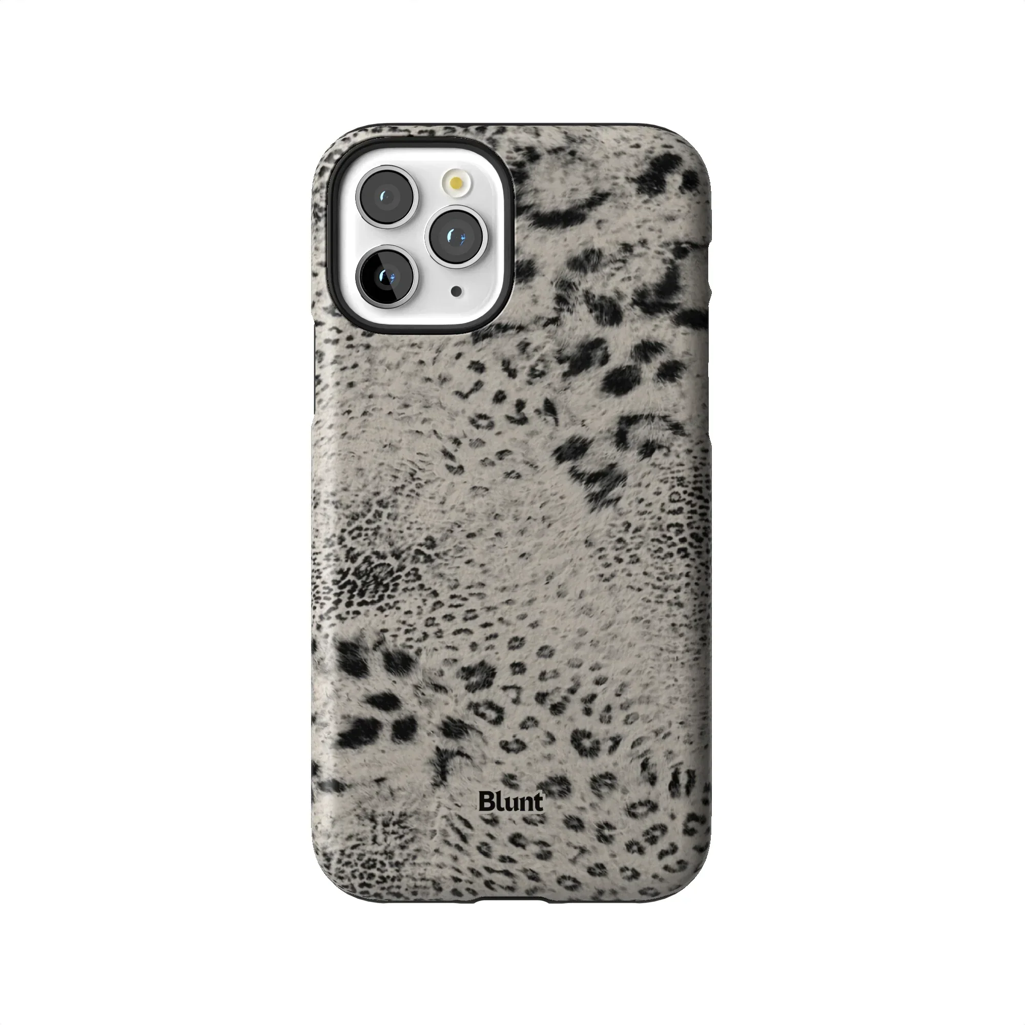 Arctic Ferine iPhone Case - Image 57