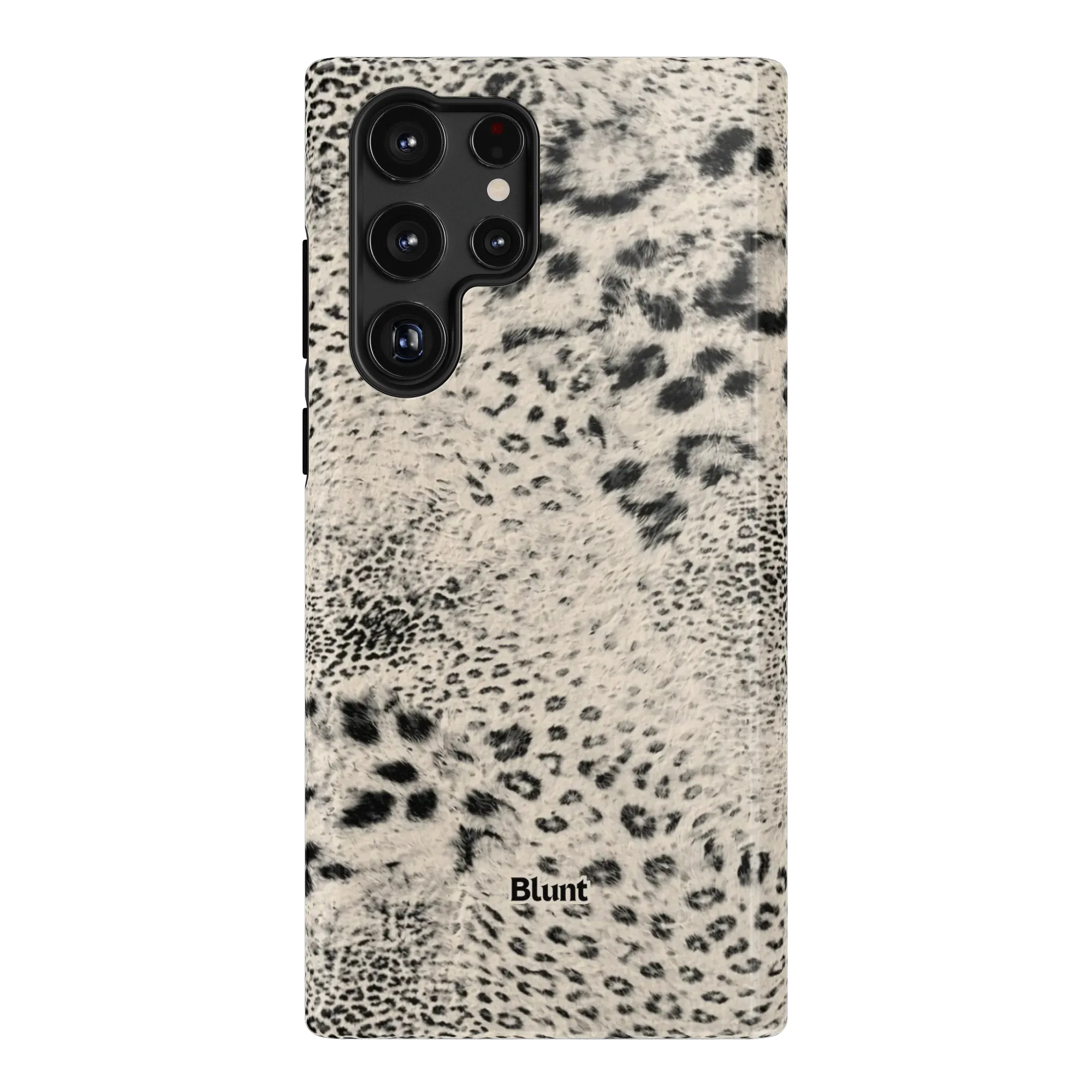Arctic Ferine Samsung Case - Image 12