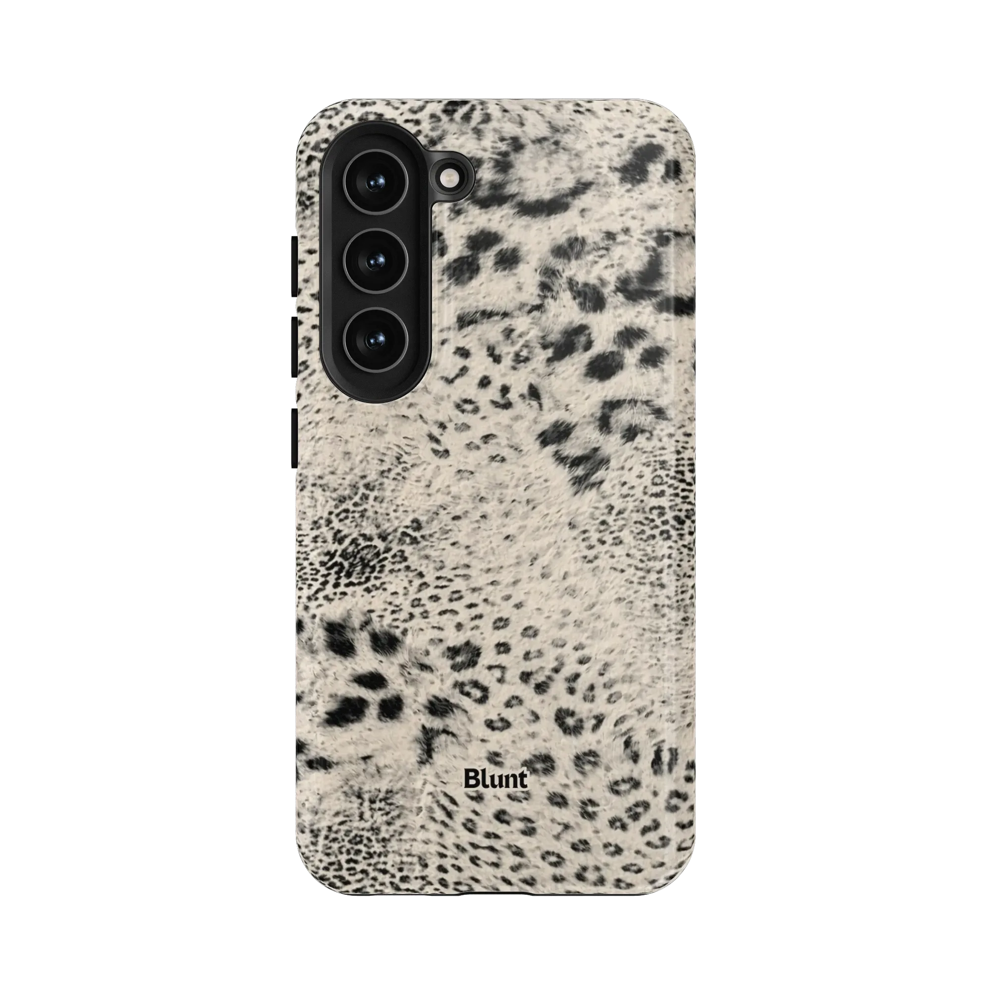 Arctic Ferine Samsung Case - Image 7