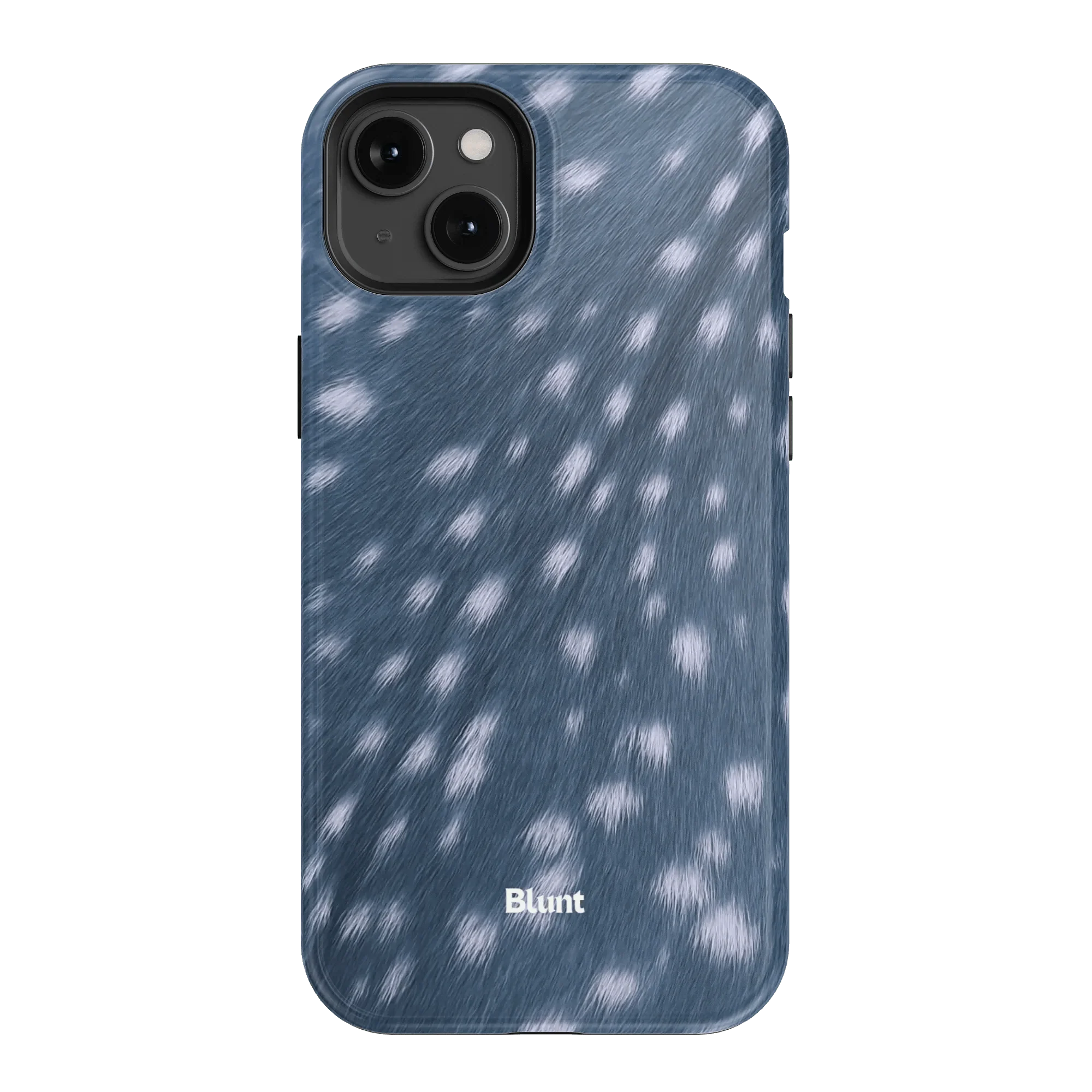 Arctic Hide iPhone Case - Image 12