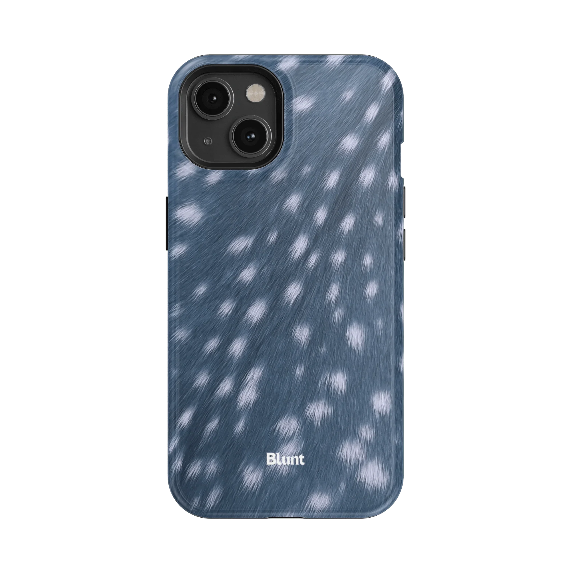 Arctic Hide iPhone Case - Image 17