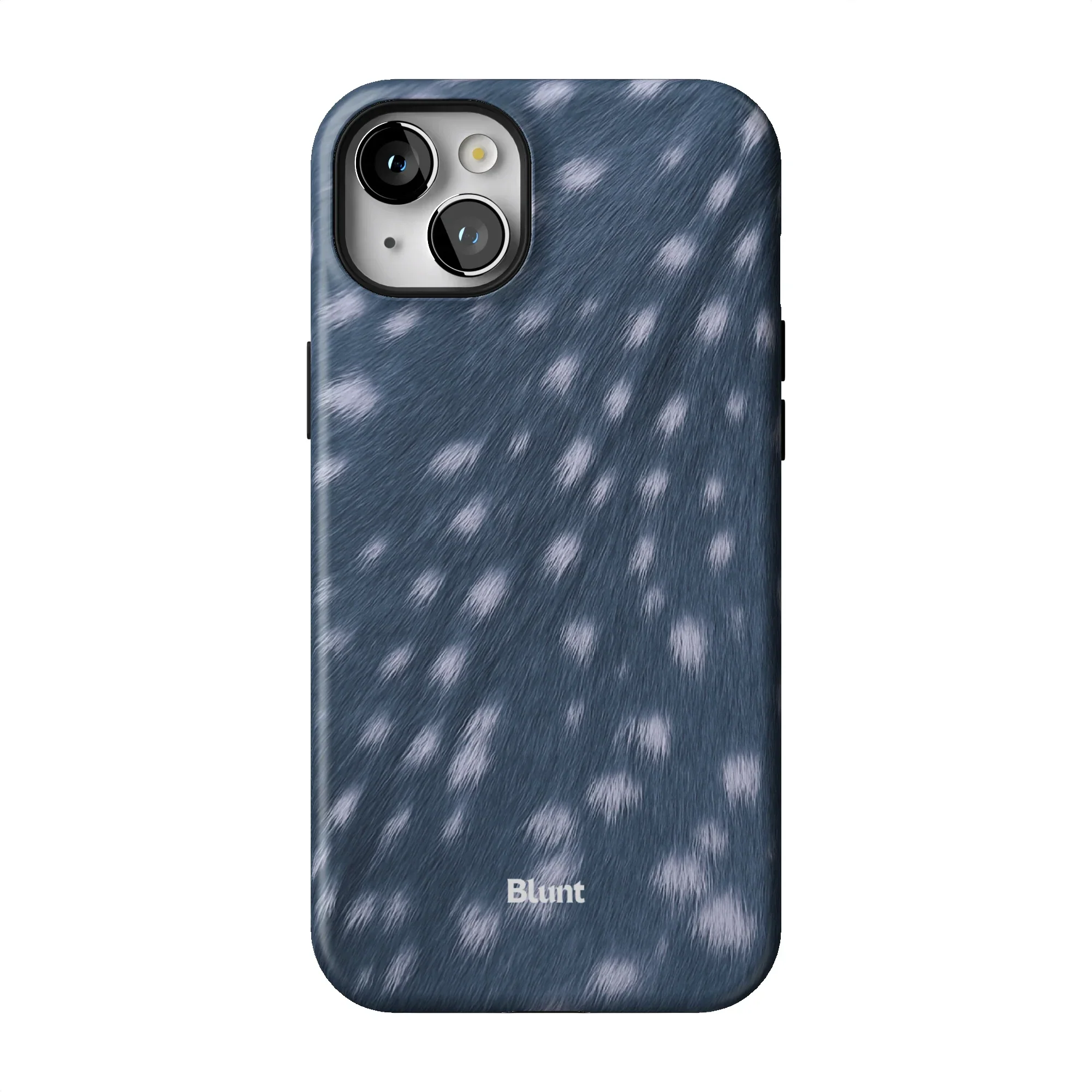 Arctic Hide iPhone Case - Image 47