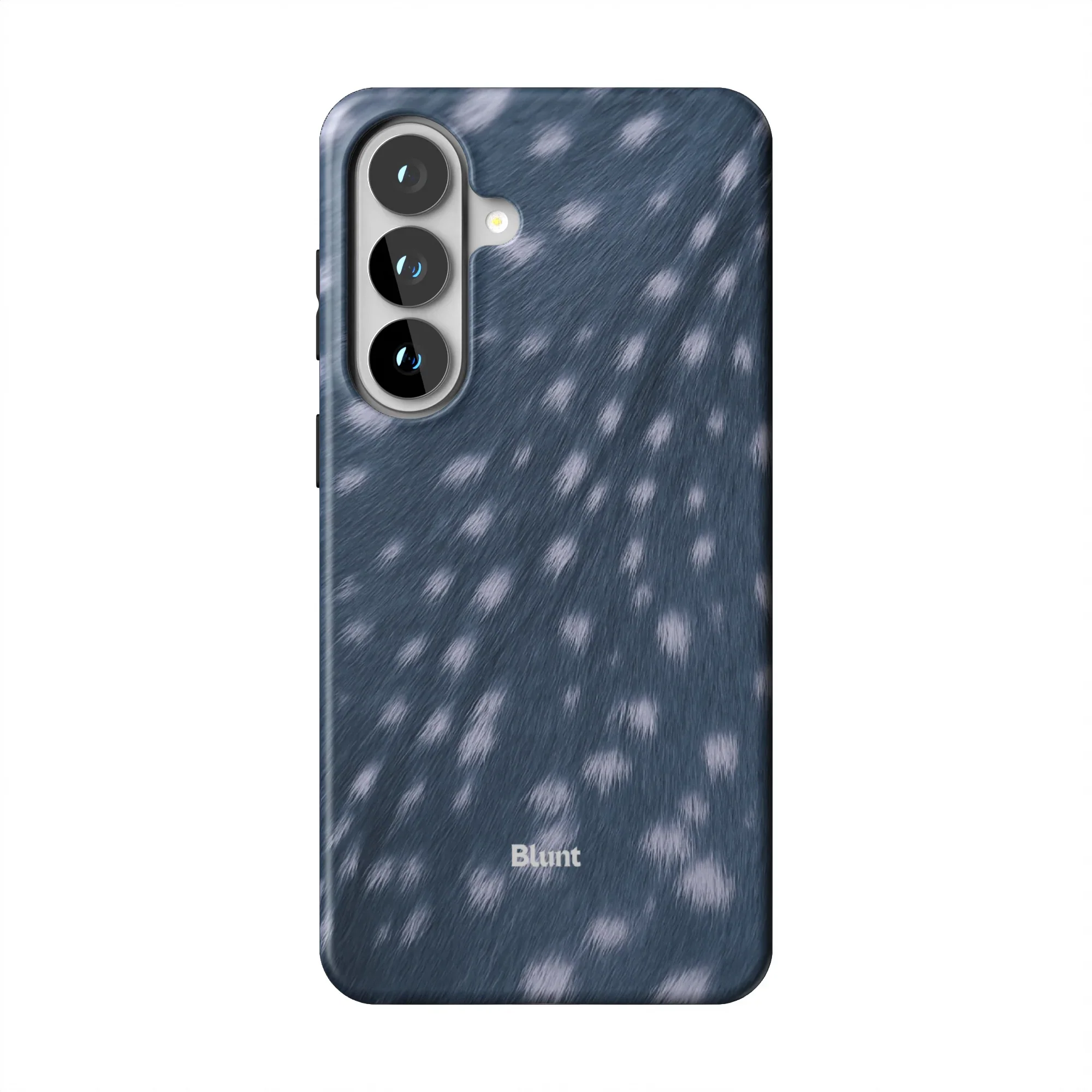 Arctic Hide Samsung Case - Image 18