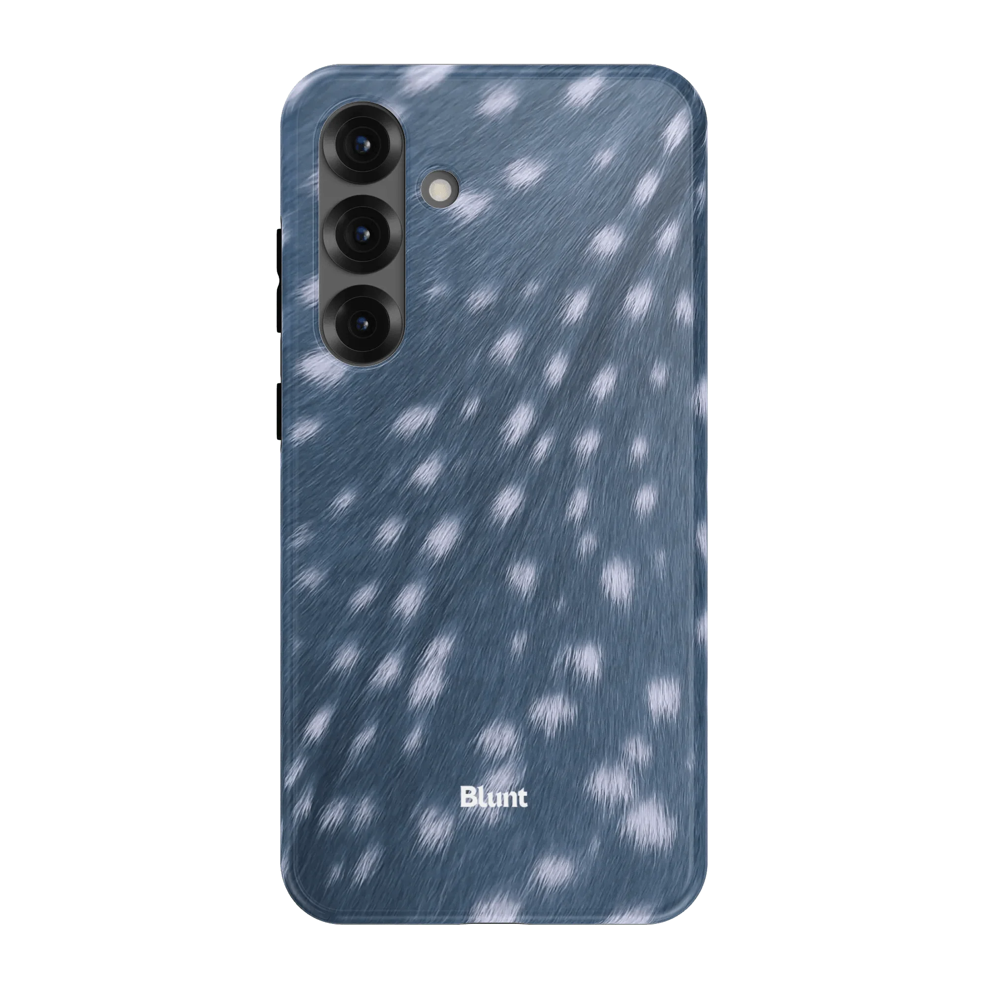 Arctic Hide Samsung Case - Image 2