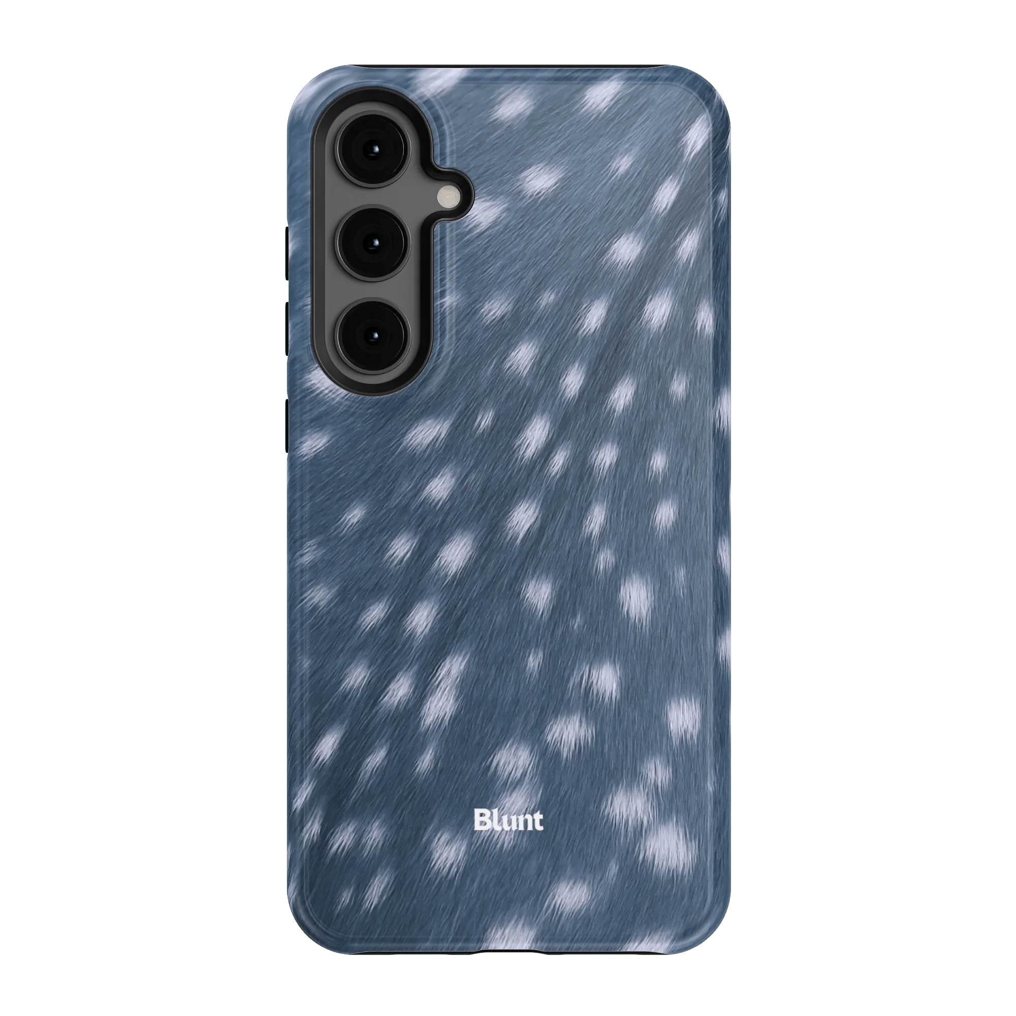 Arctic Hide Samsung Case - Image 5