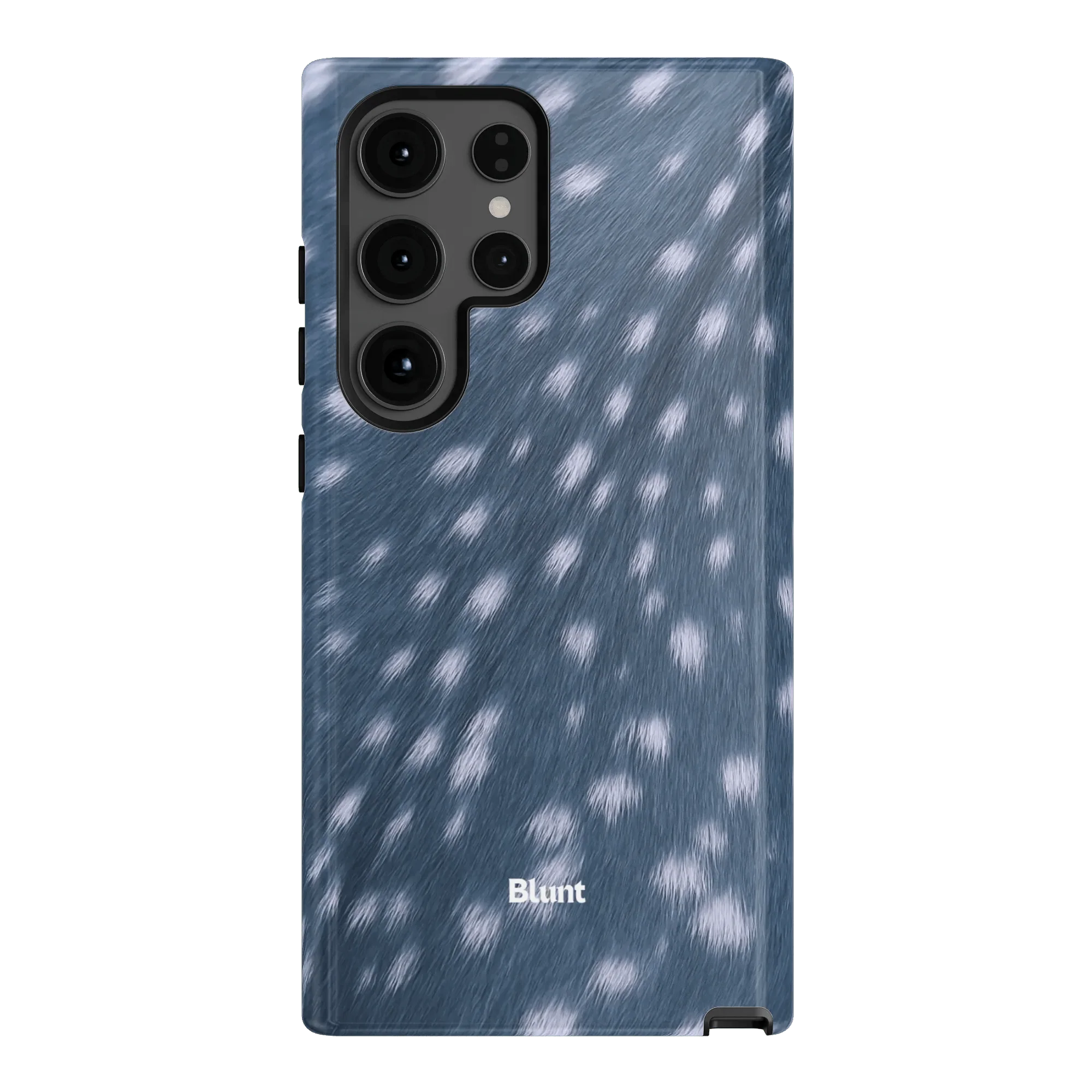 Arctic Hide Samsung Case - Image 6