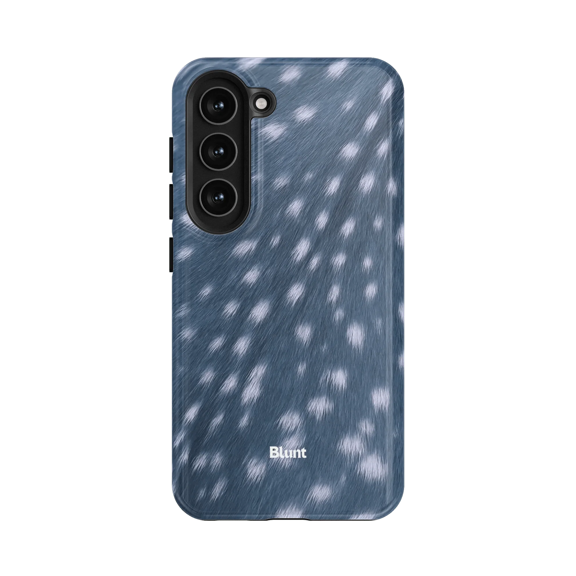 Arctic Hide Samsung Case - Image 7