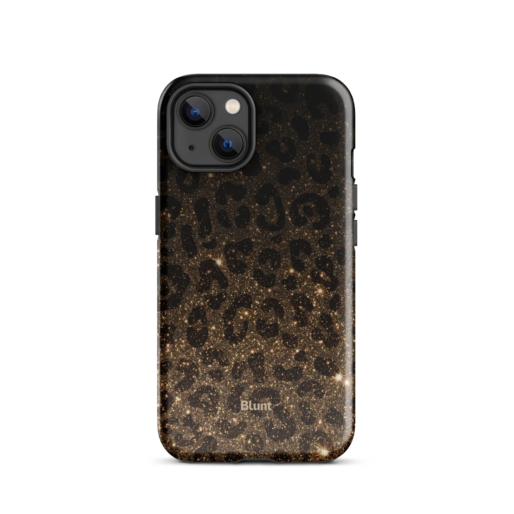 Arctic Leopard iPhone Case - Image 13