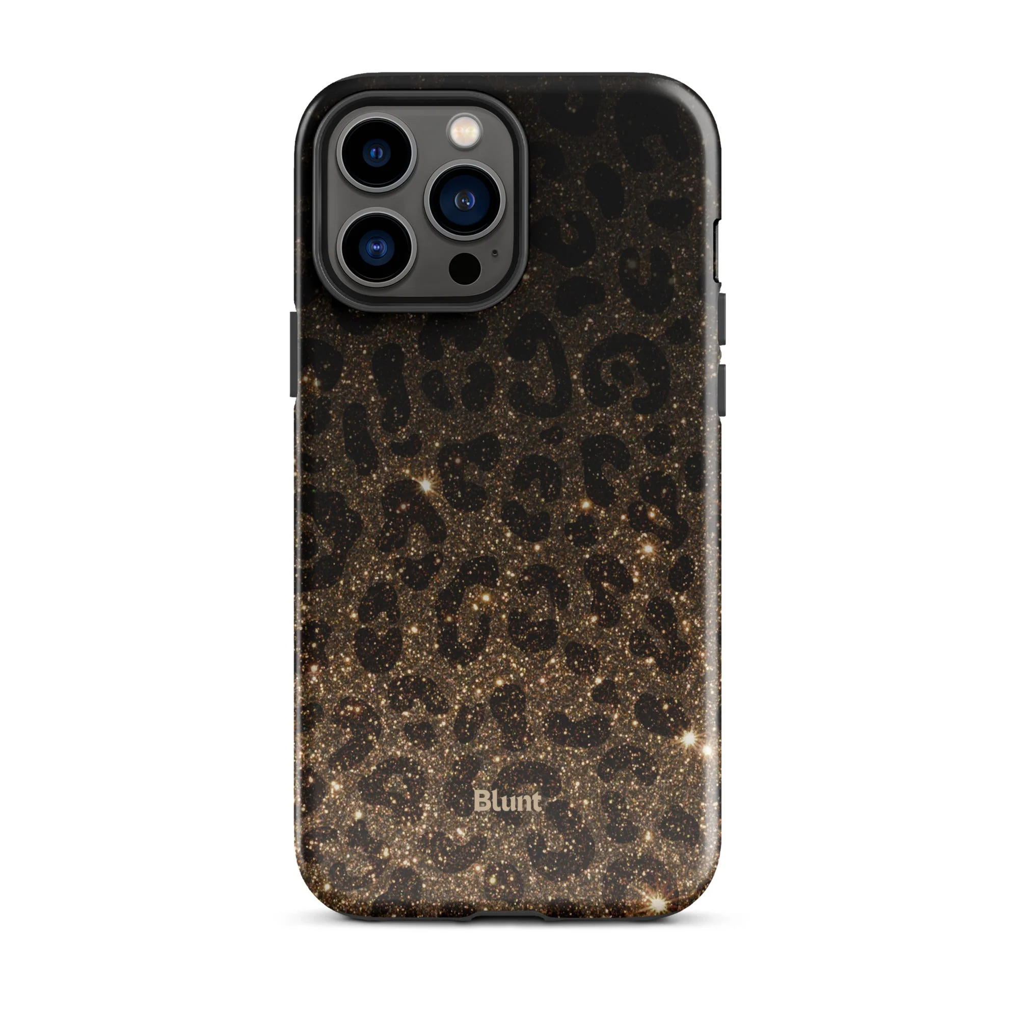 Arctic Leopard iPhone Case - Image 15
