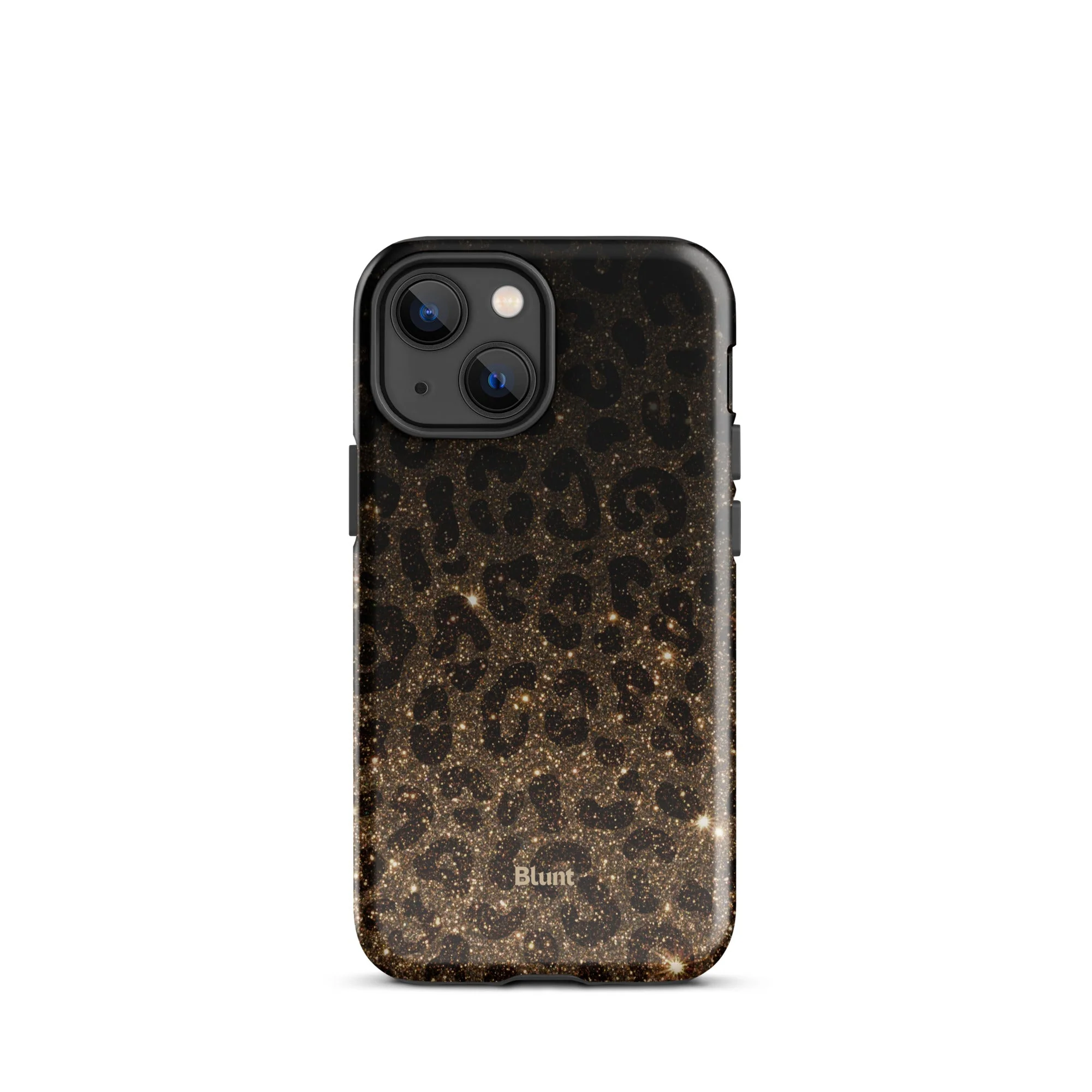 Arctic Leopard iPhone Case - Image 16