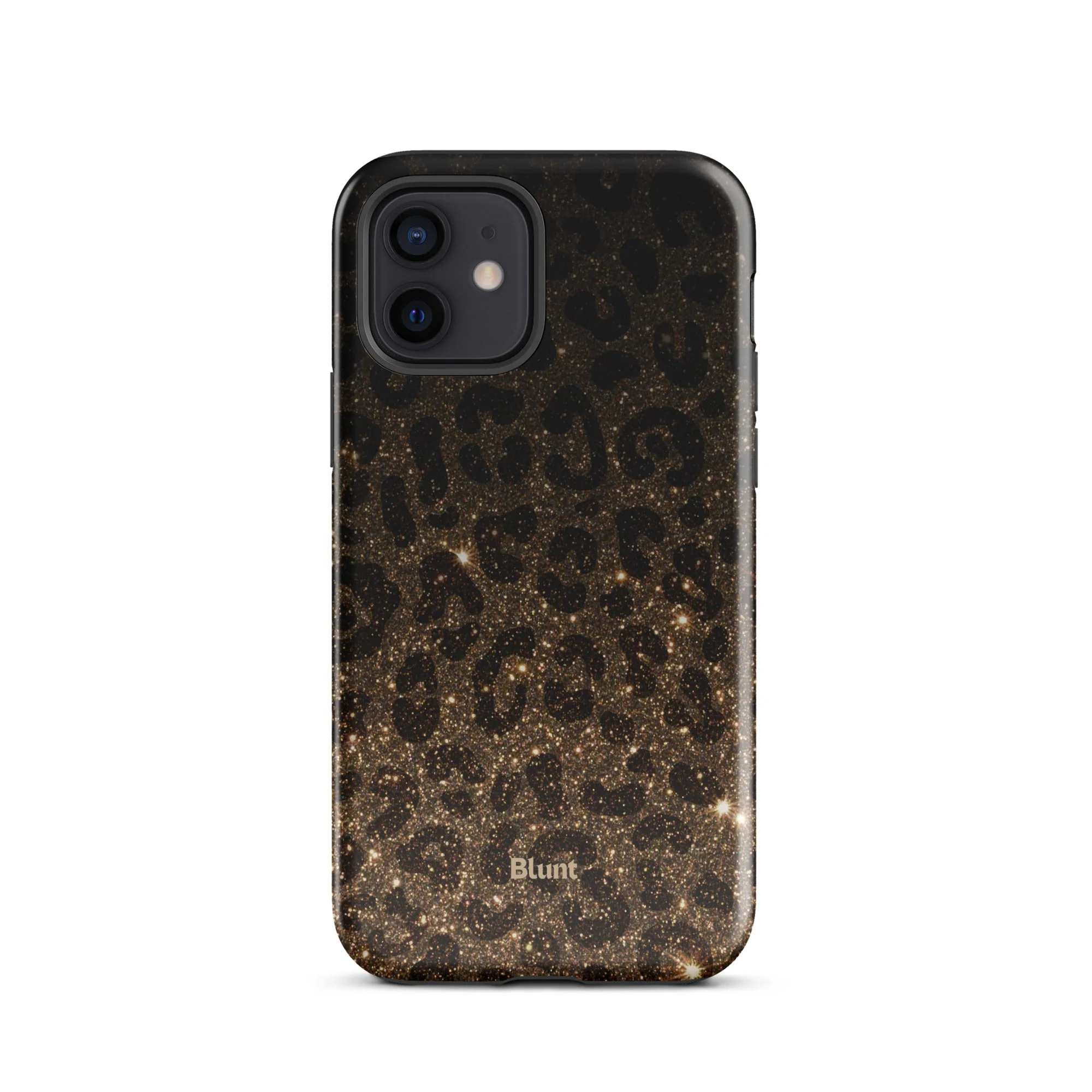 Arctic Leopard iPhone Case - Image 17