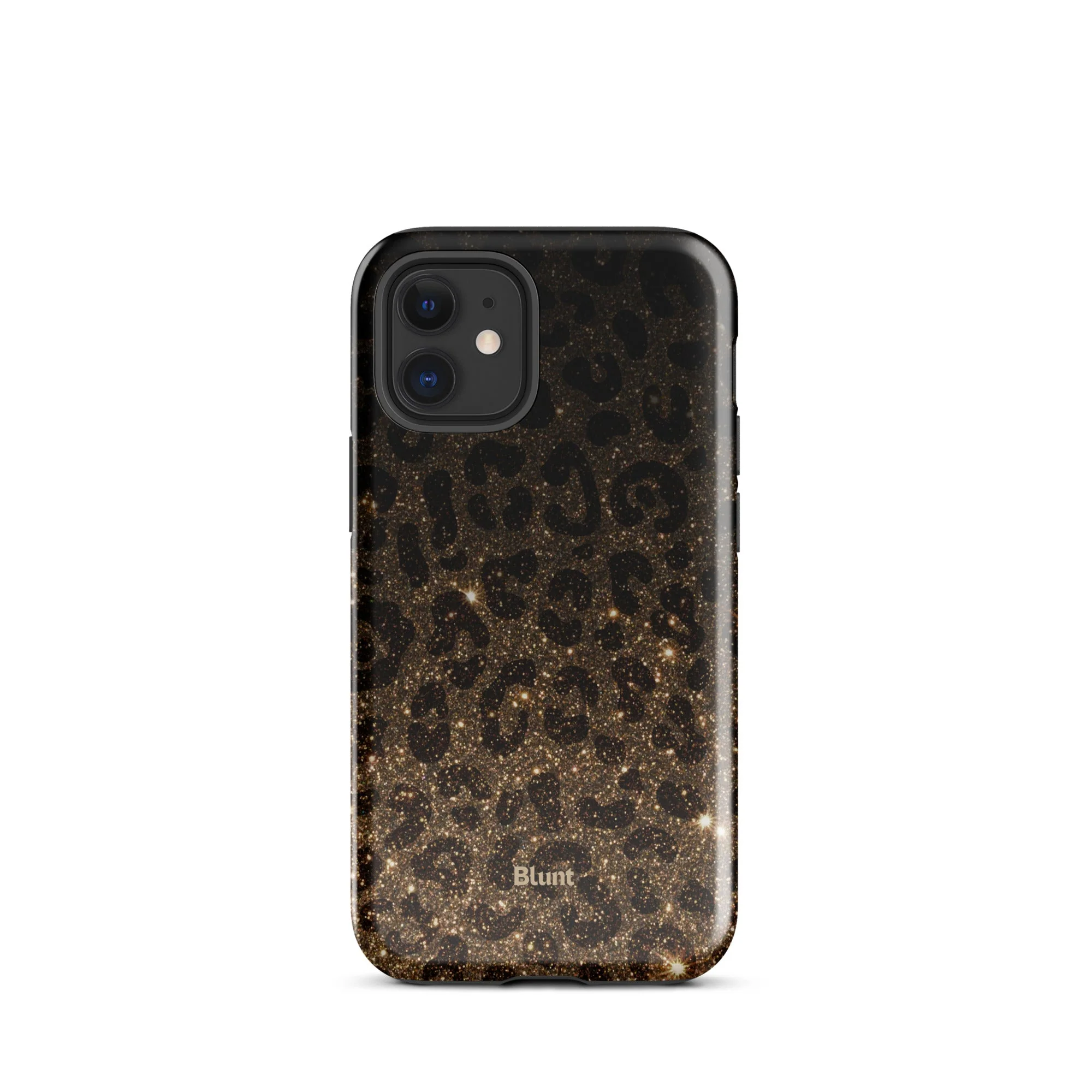 Arctic Leopard iPhone Case - Image 20