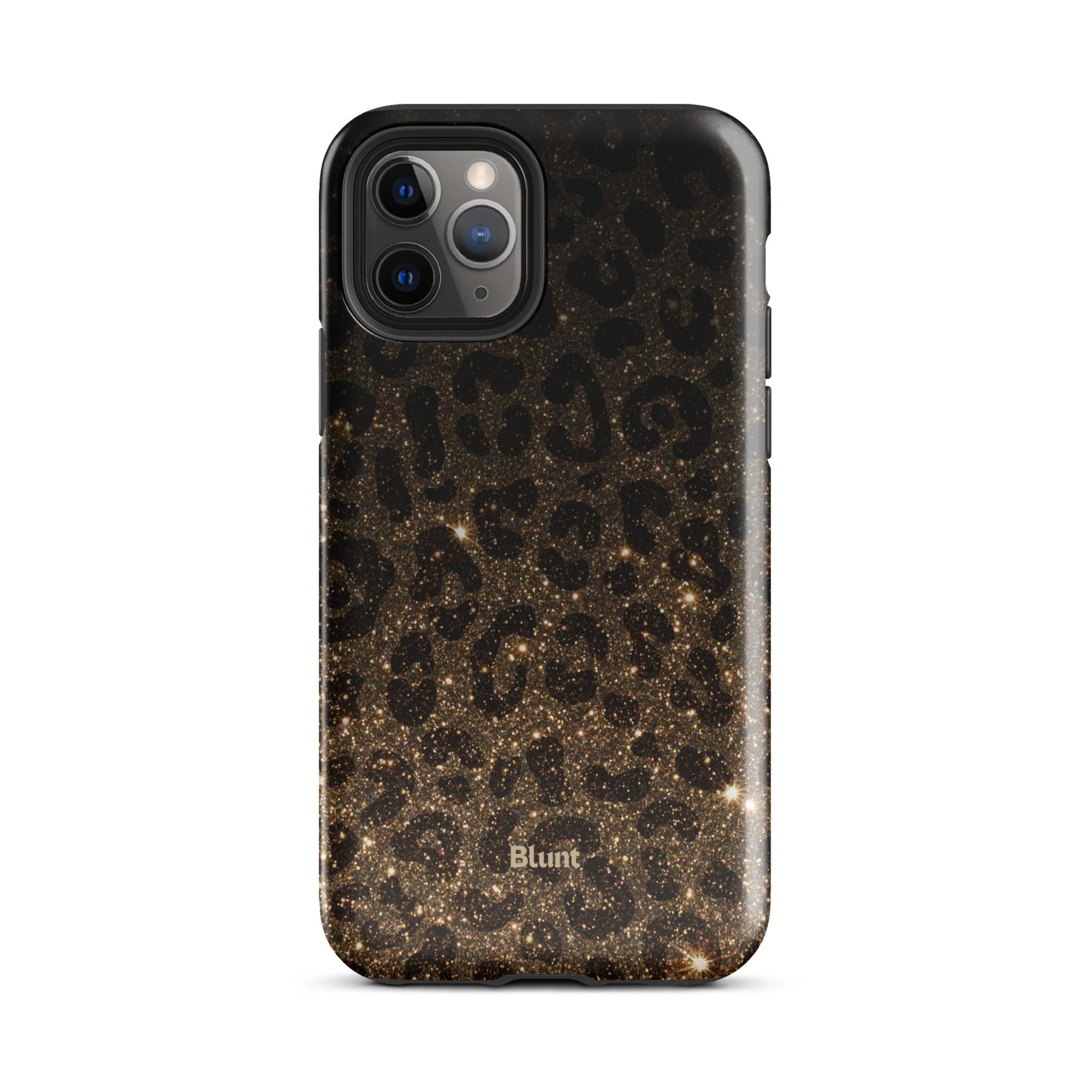 Arctic Leopard iPhone Case - Image 22