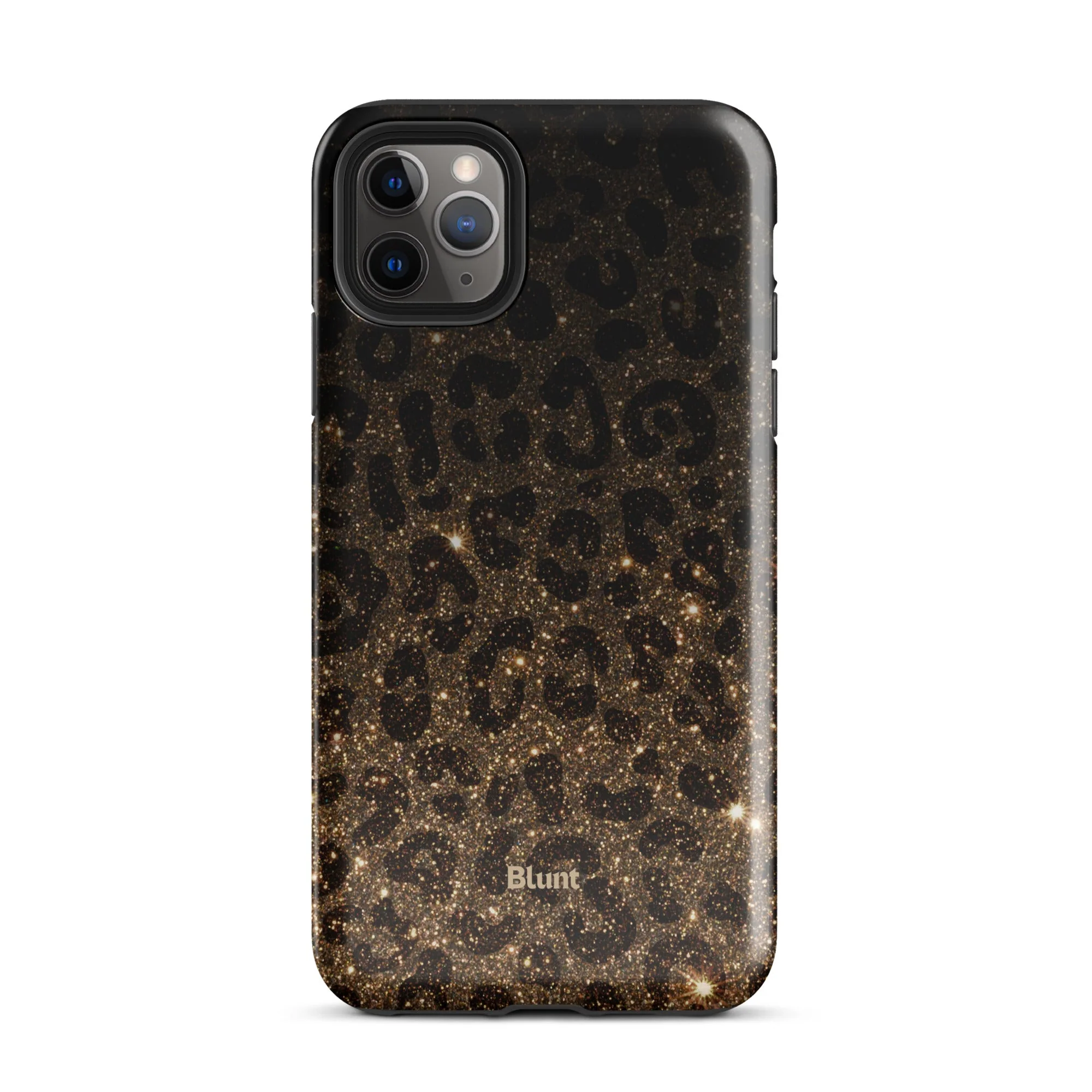 Arctic Leopard iPhone Case - Image 23
