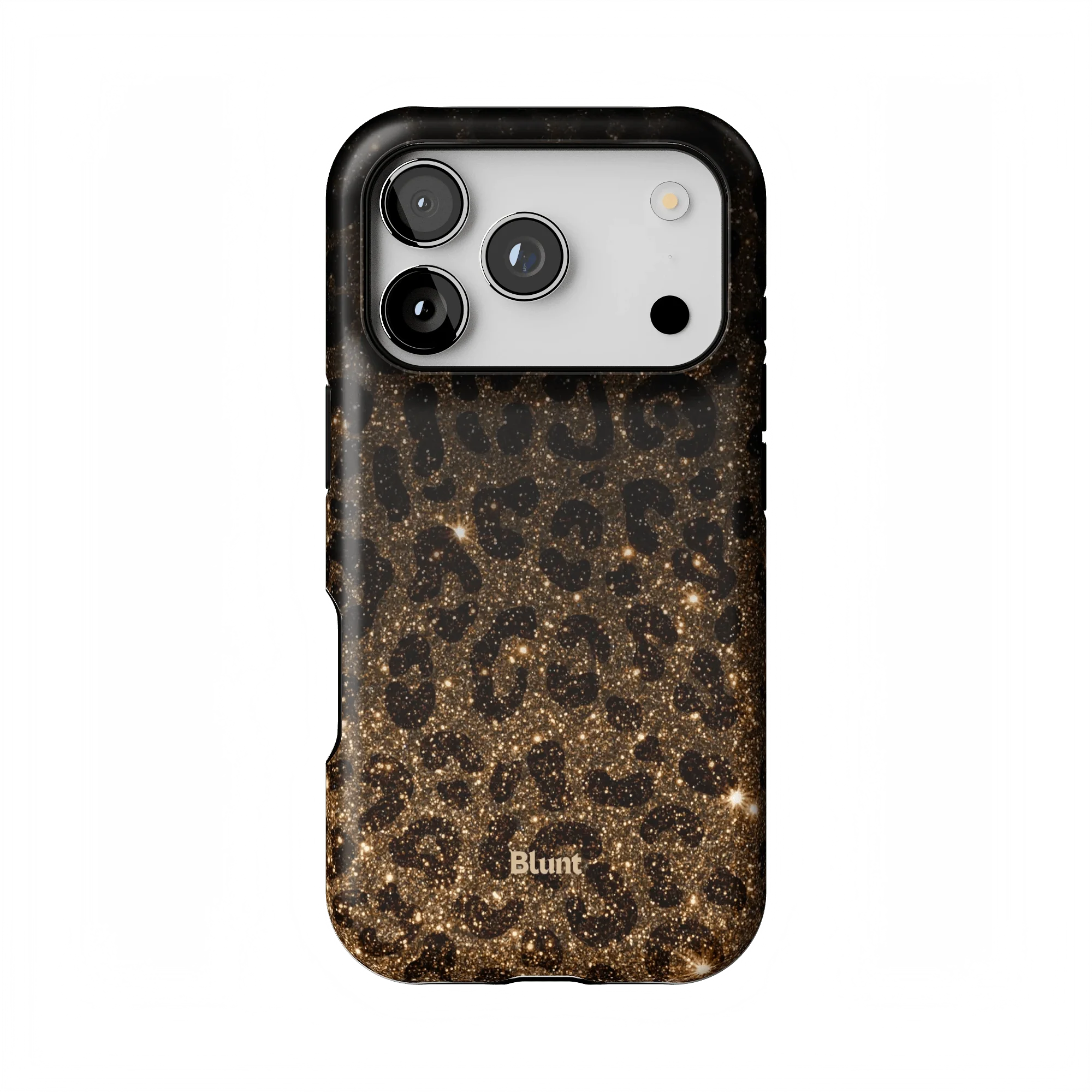 Arctic Leopard iPhone Case - Image 28
