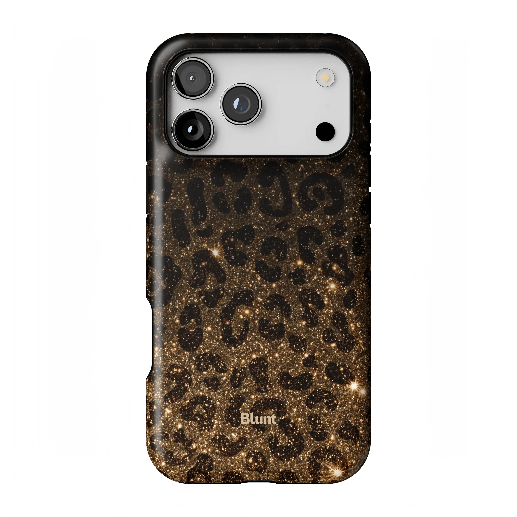 Arctic Leopard iPhone Case - Image 29