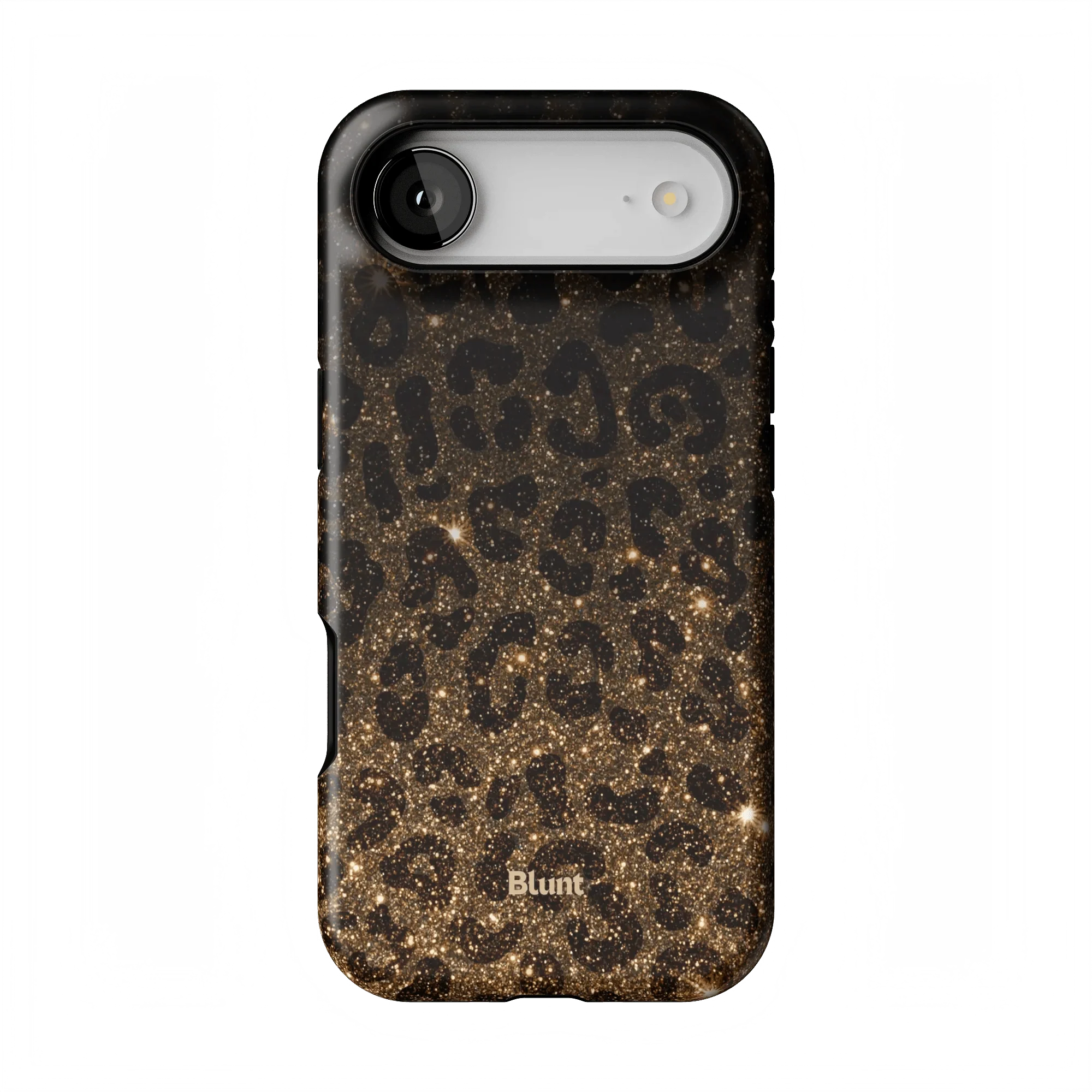Arctic Leopard iPhone Case - Image 30