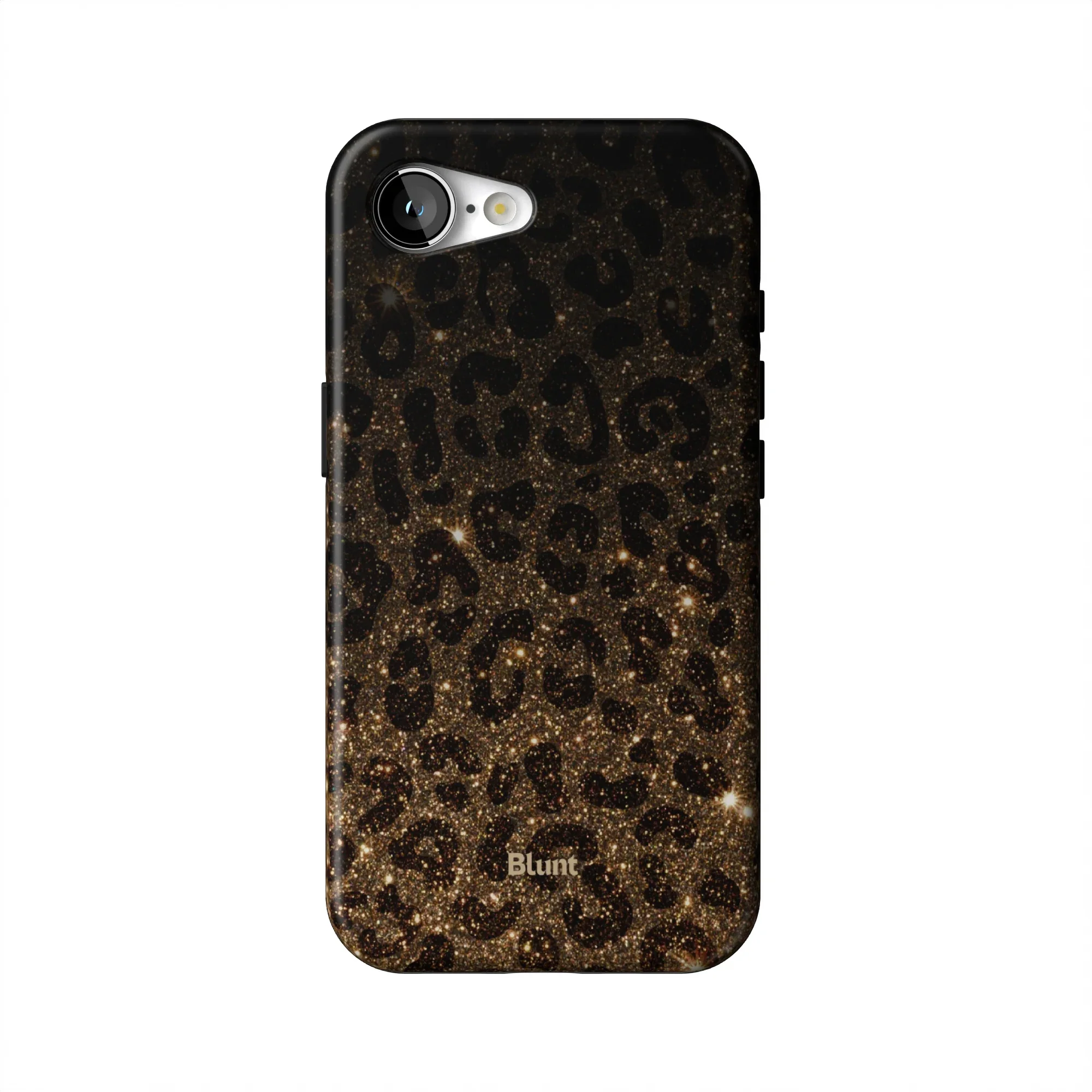 Arctic Leopard iPhone Case - Image 32