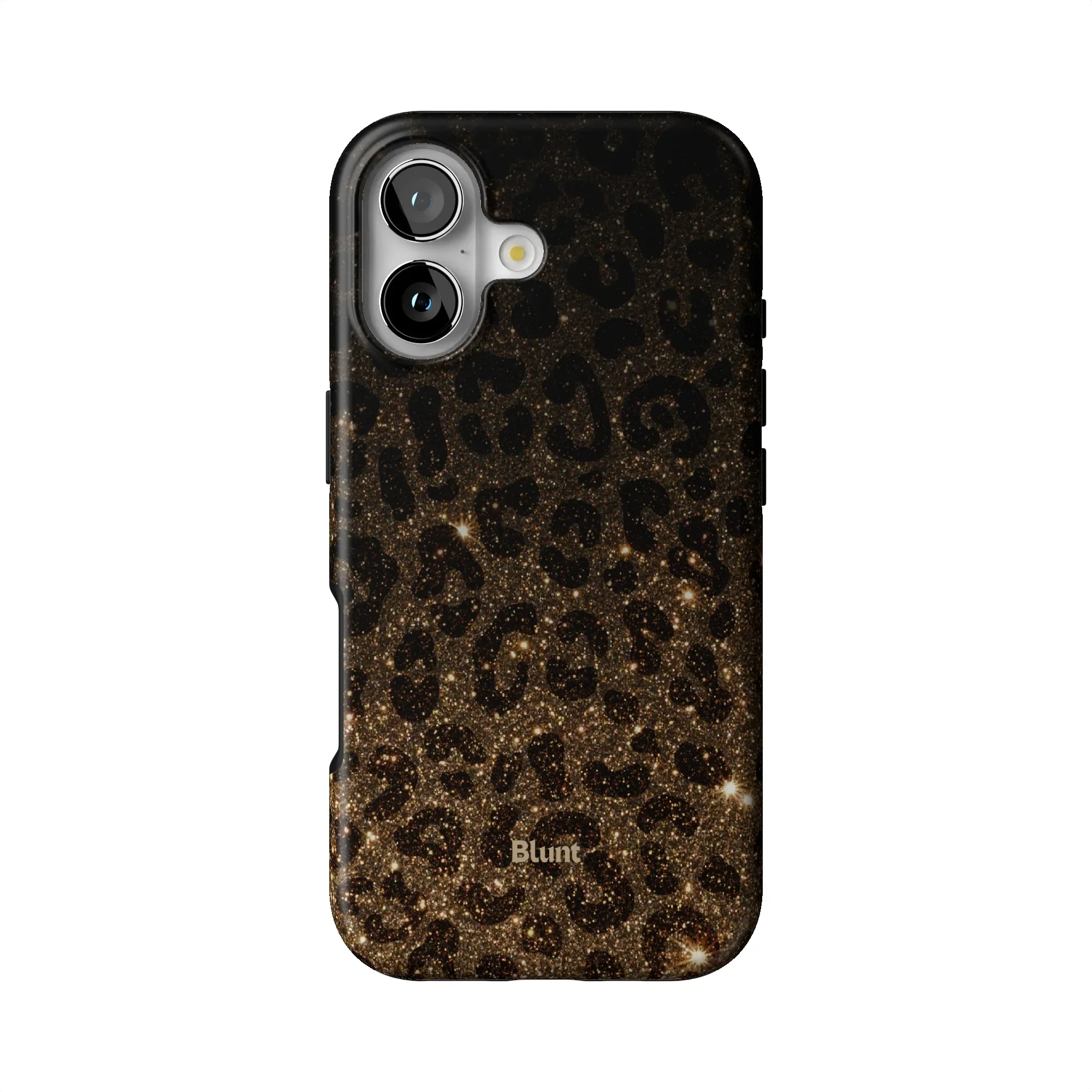 Arctic Leopard iPhone Case - Image 33