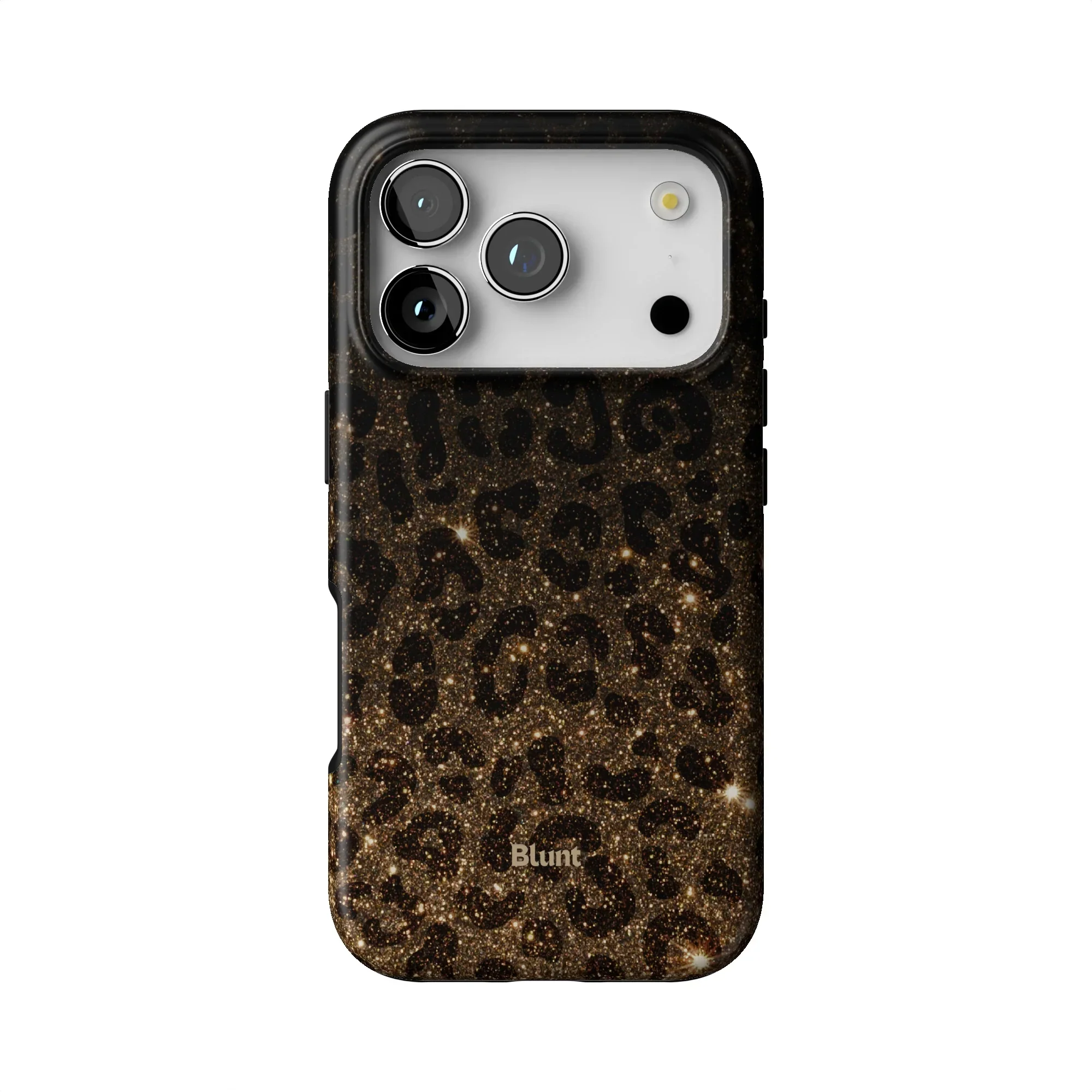 Arctic Leopard iPhone Case - Image 34