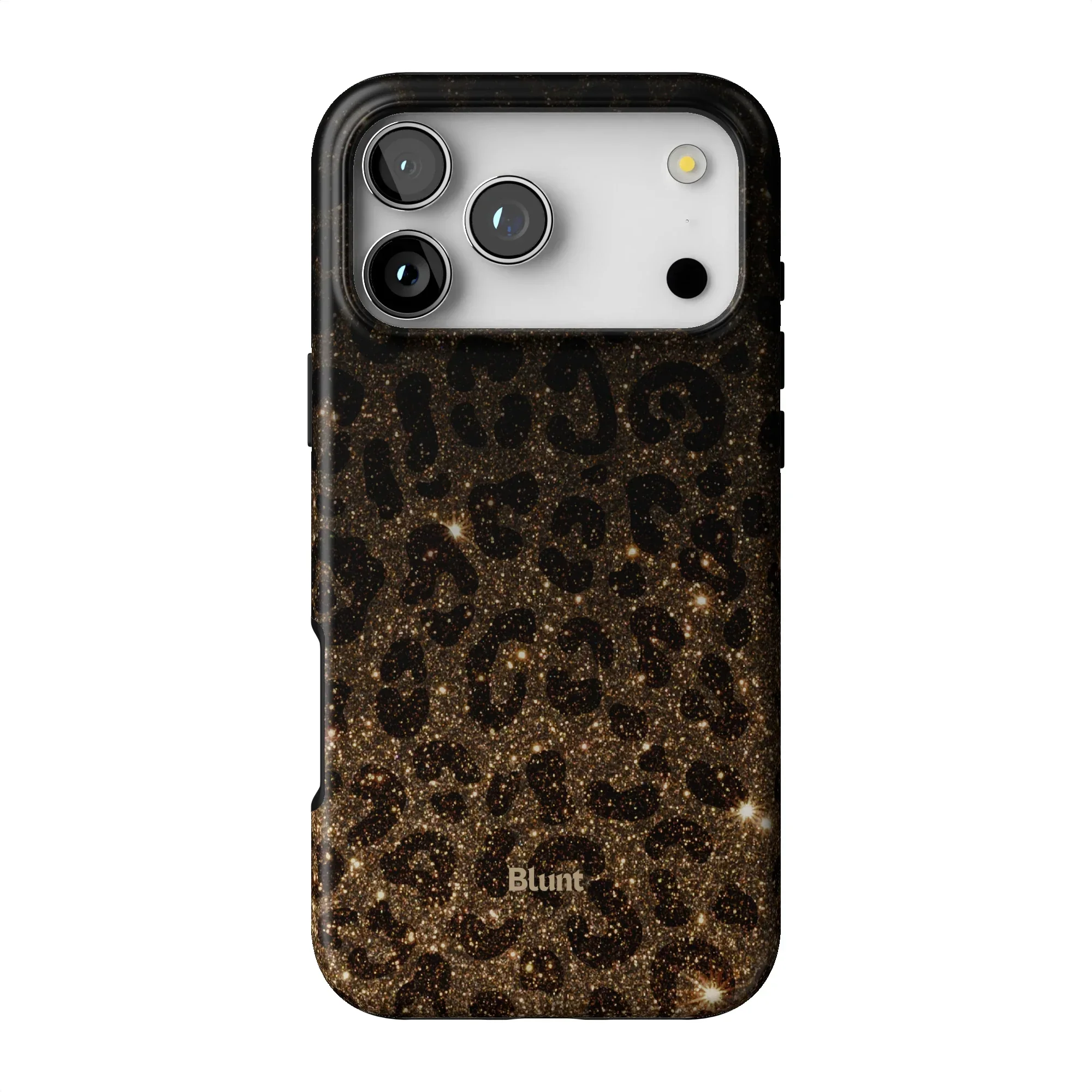 Arctic Leopard iPhone Case - Image 35