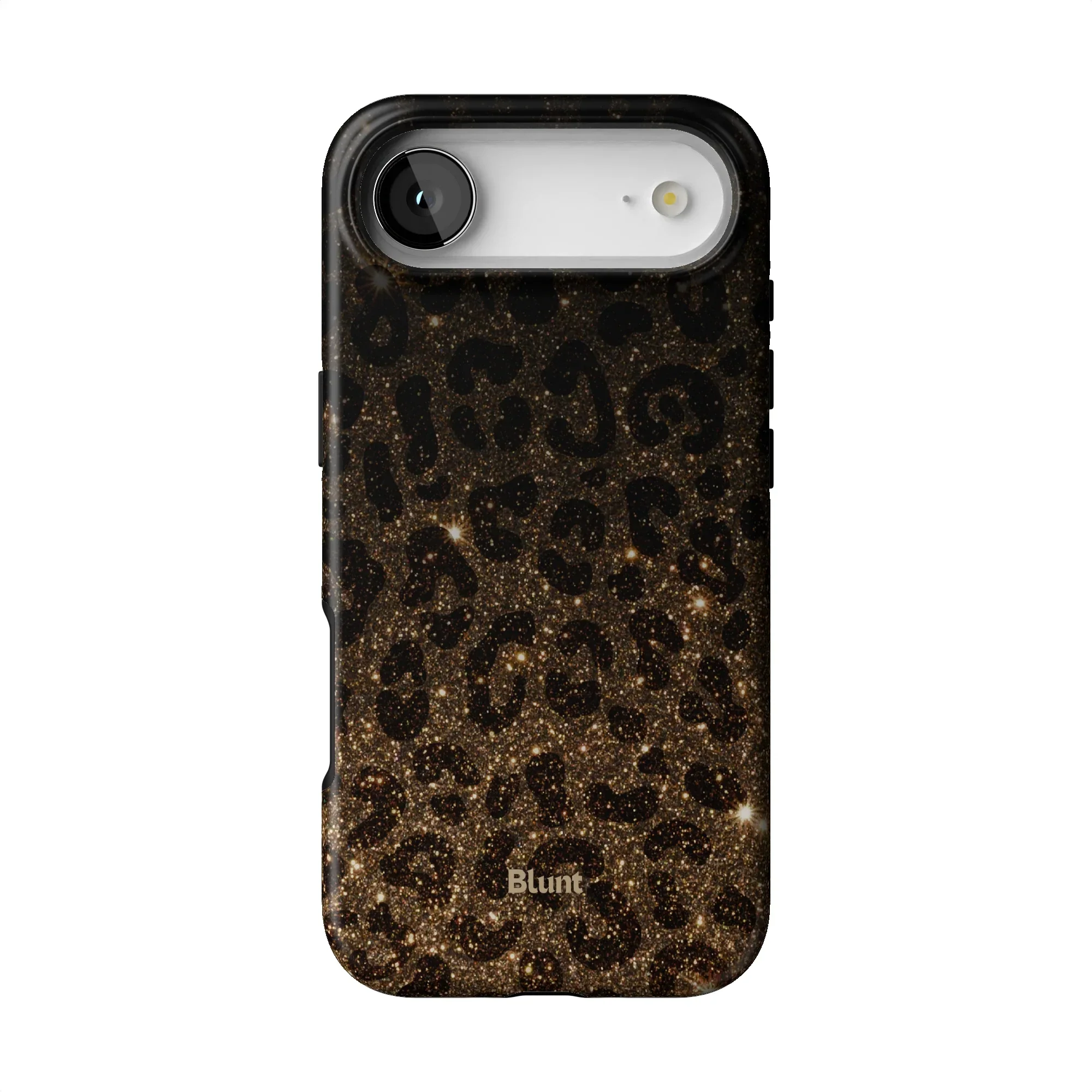 Arctic Leopard iPhone Case - Image 36