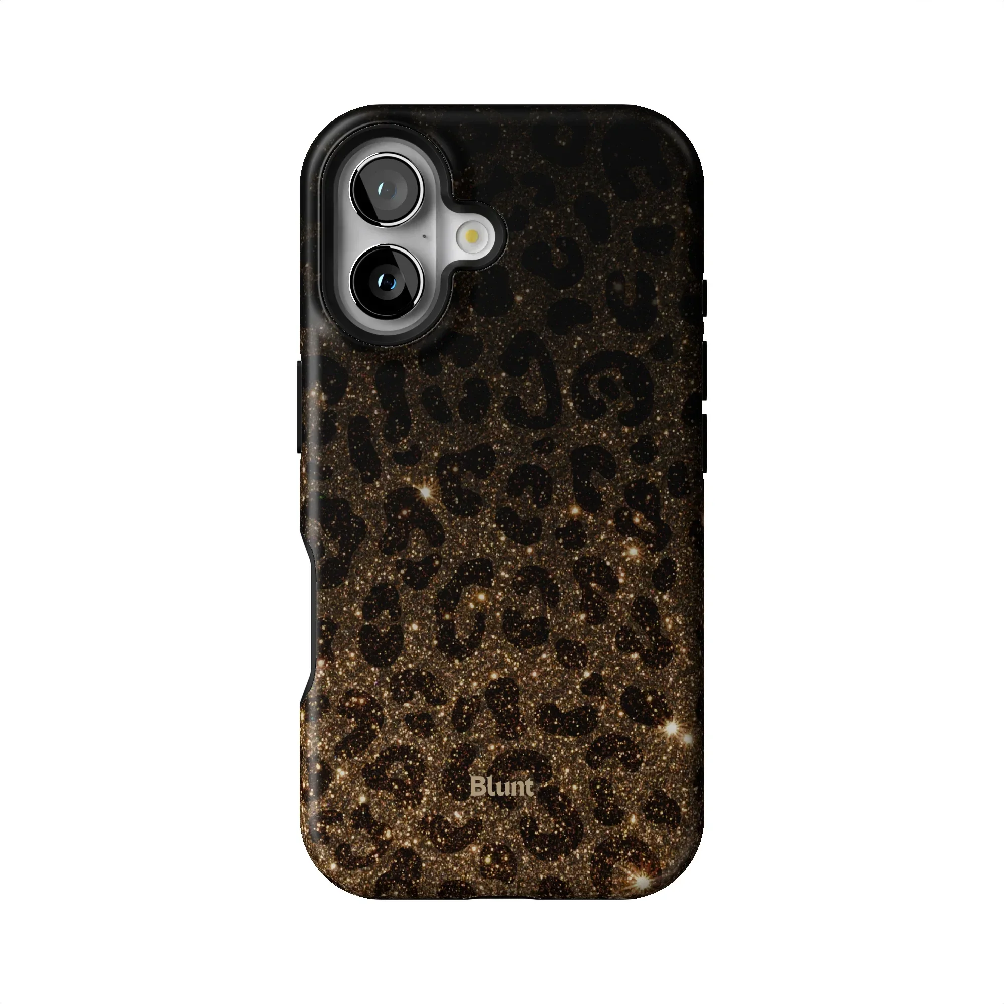 Arctic Leopard iPhone Case - Image 37