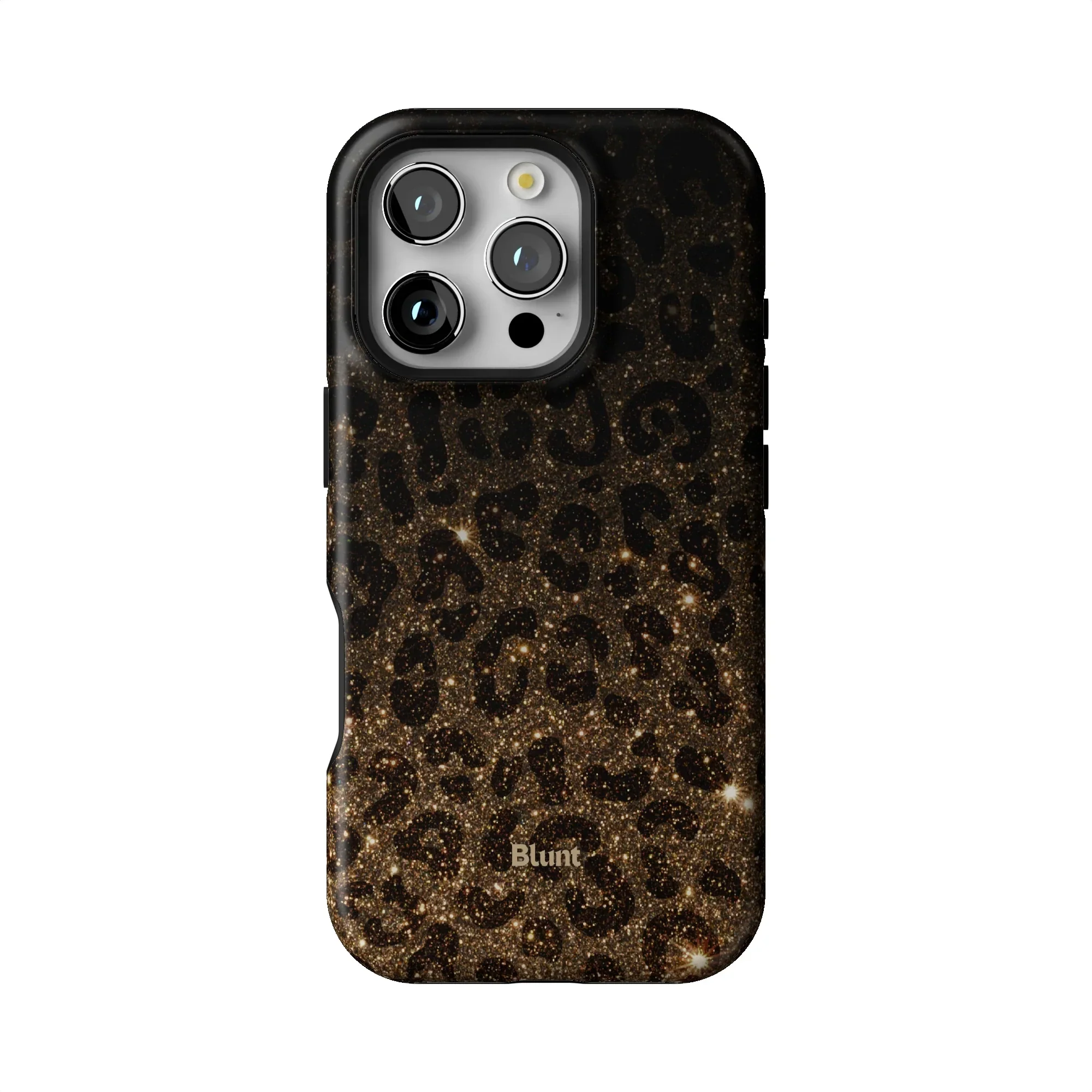 Arctic Leopard iPhone Case - Image 38