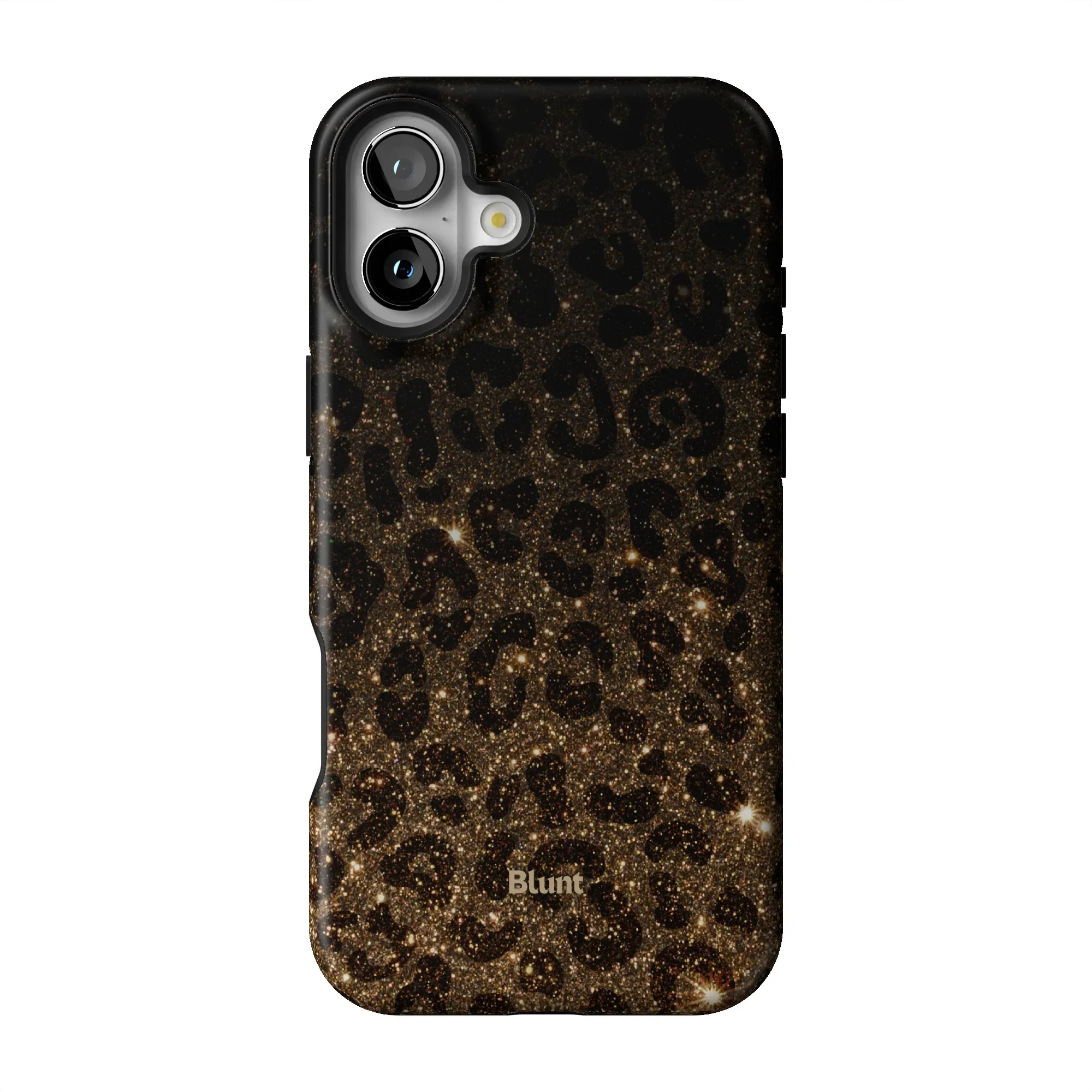 Arctic Leopard iPhone Case - Image 40