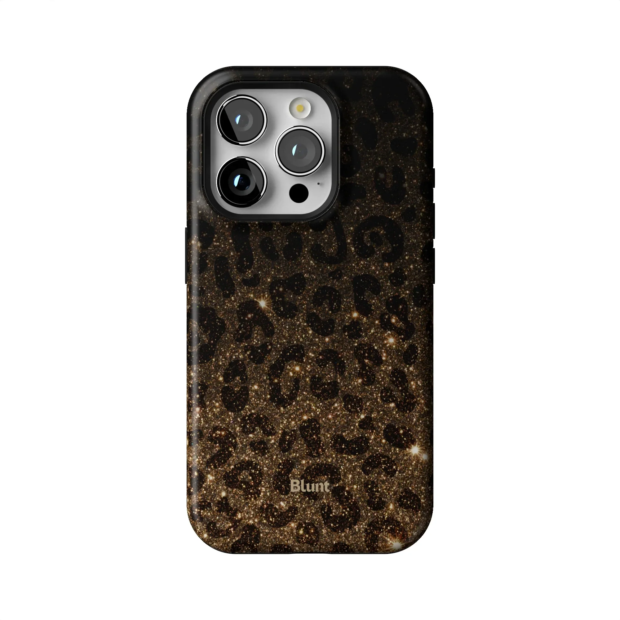 Arctic Leopard iPhone Case - Image 42