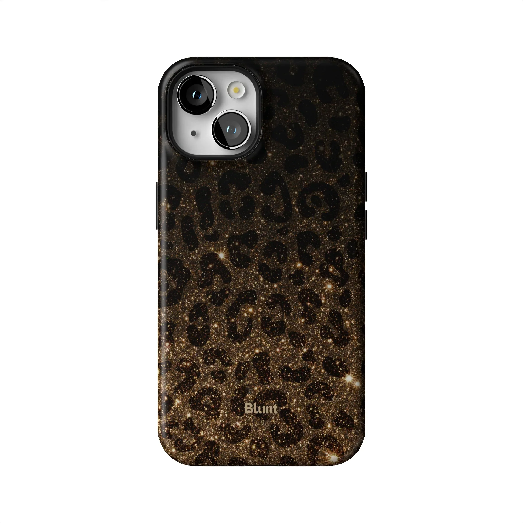 Arctic Leopard iPhone Case - Image 45