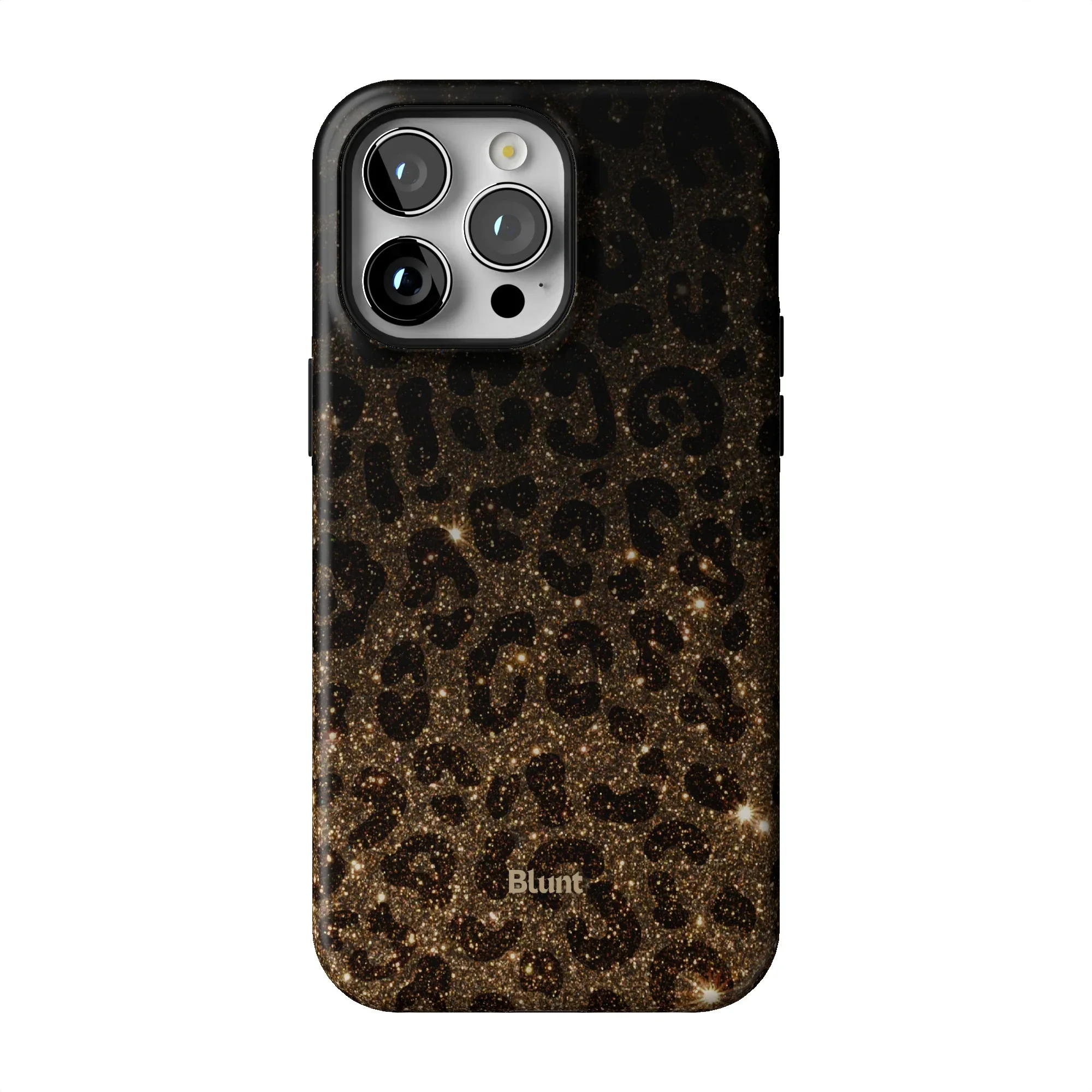 Arctic Leopard iPhone Case - Image 47