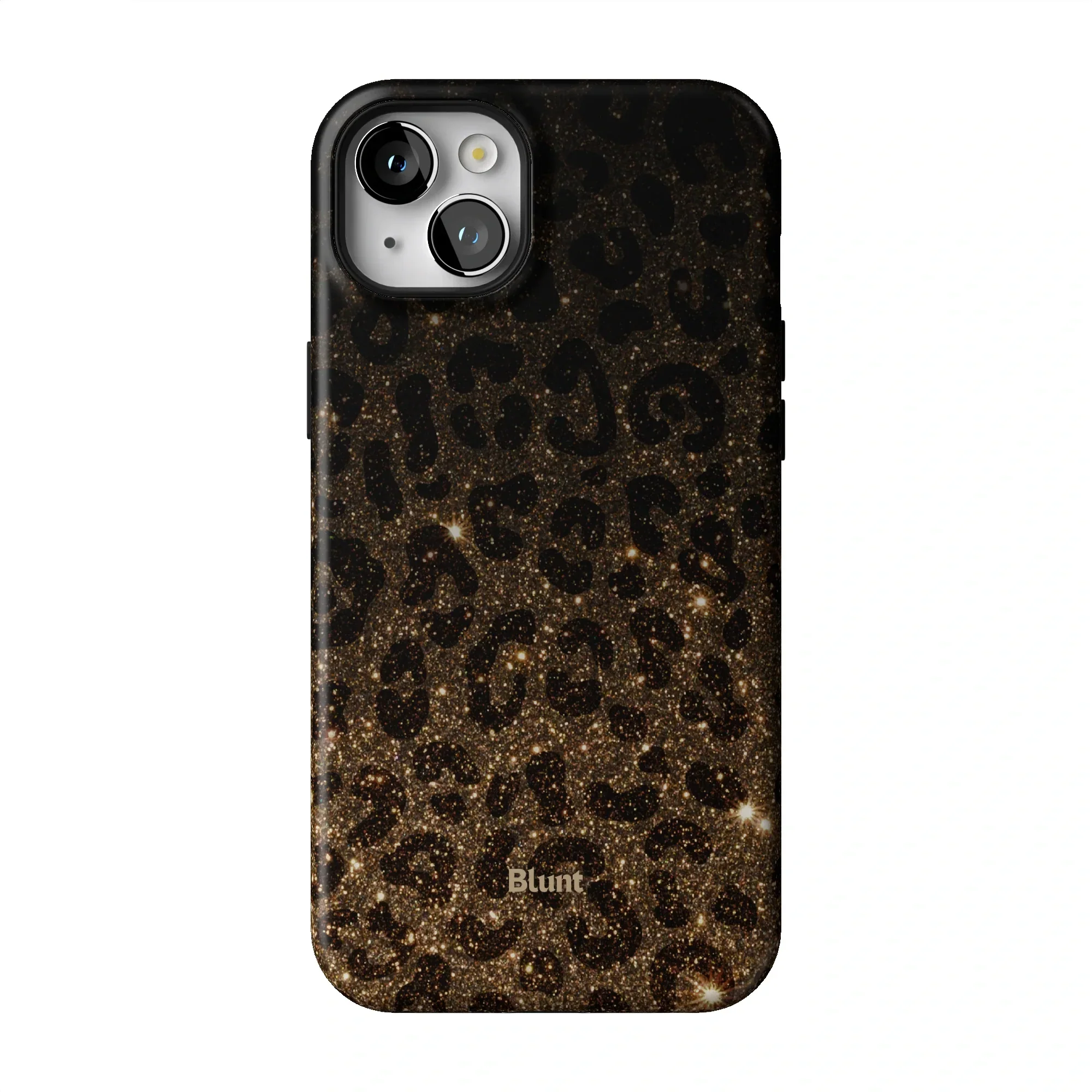 Arctic Leopard iPhone Case - Image 48