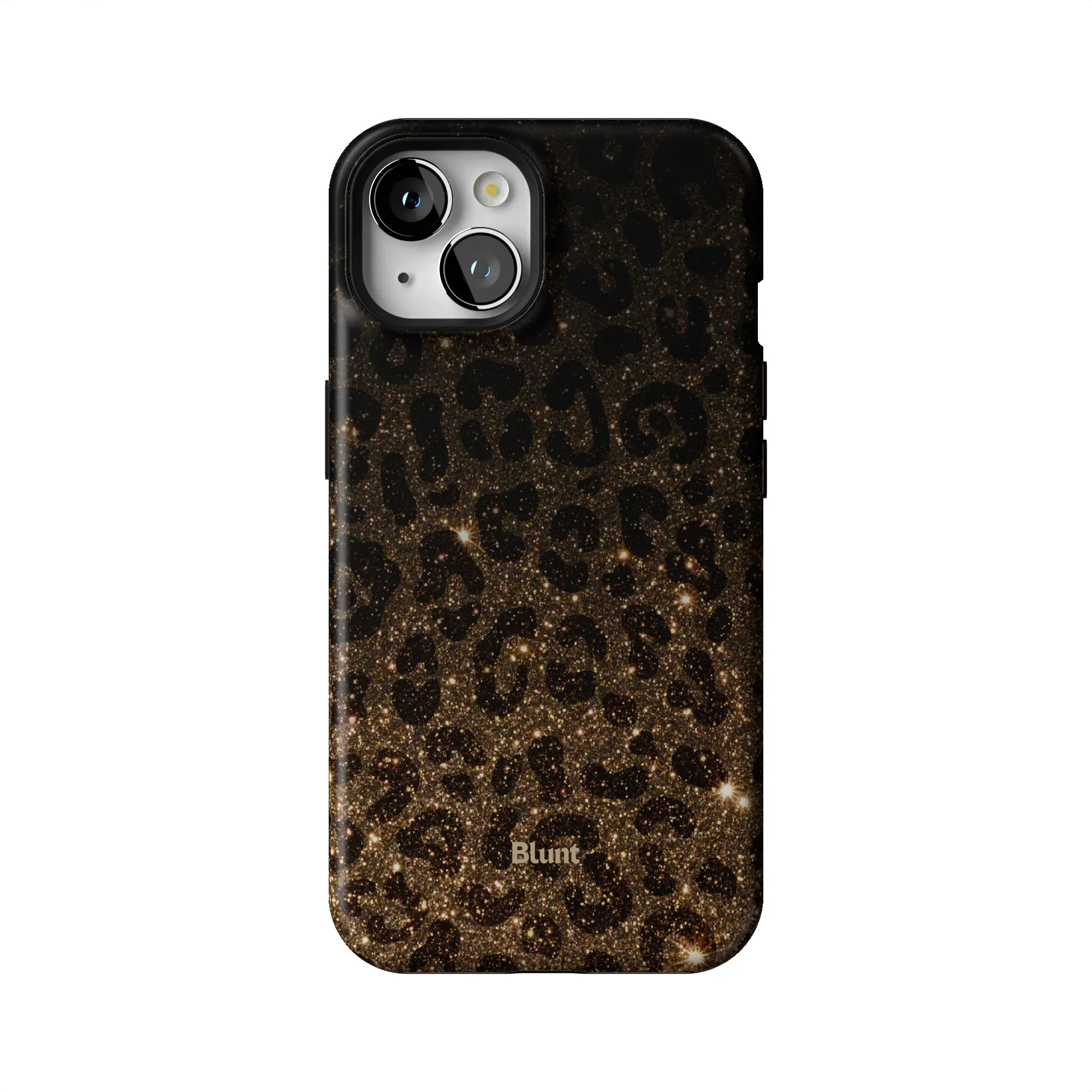 Arctic Leopard iPhone Case - Image 49