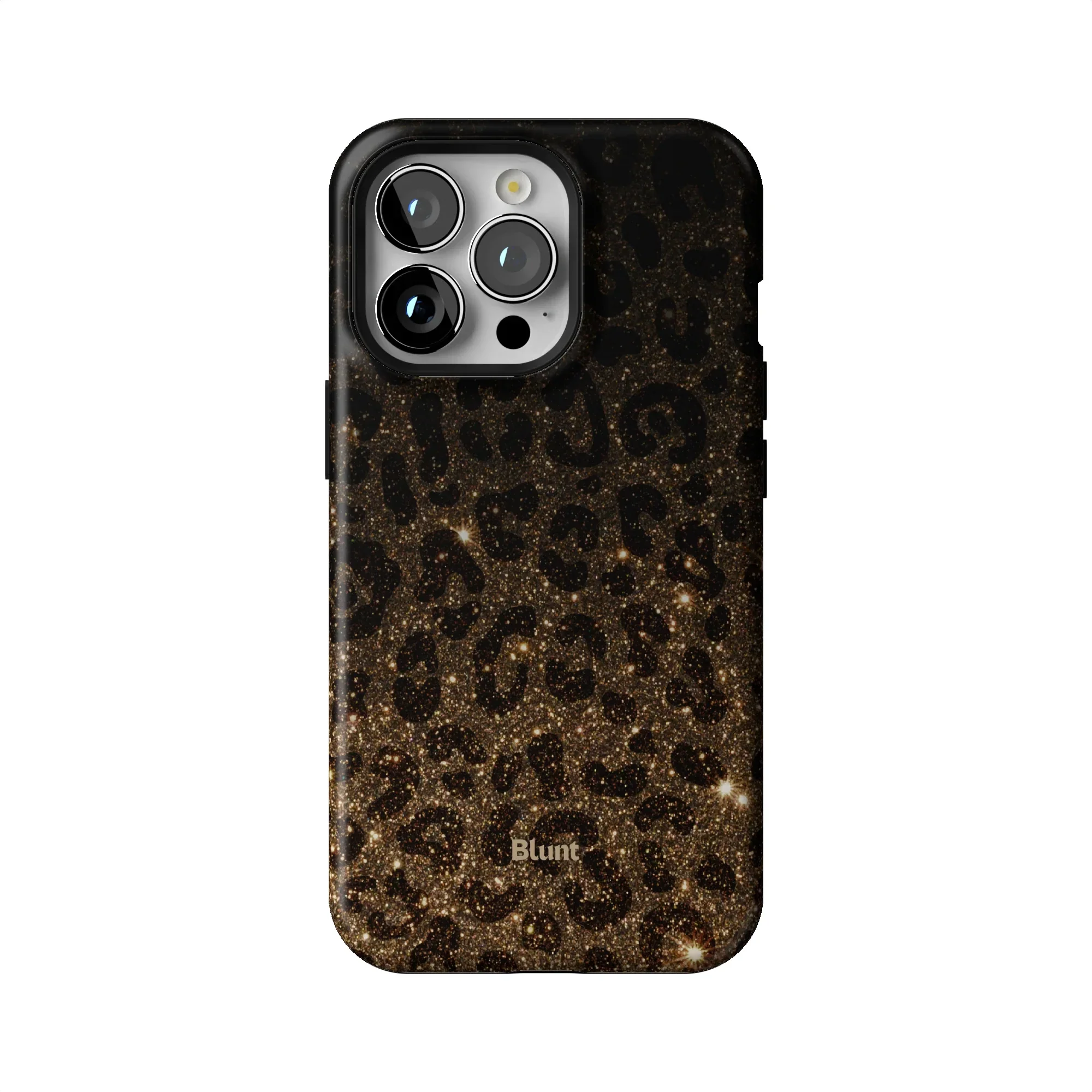 Arctic Leopard iPhone Case - Image 50