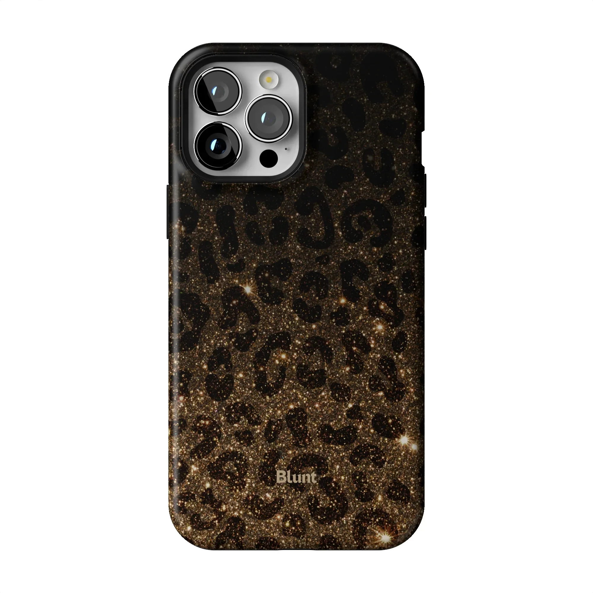 Arctic Leopard iPhone Case - Image 51